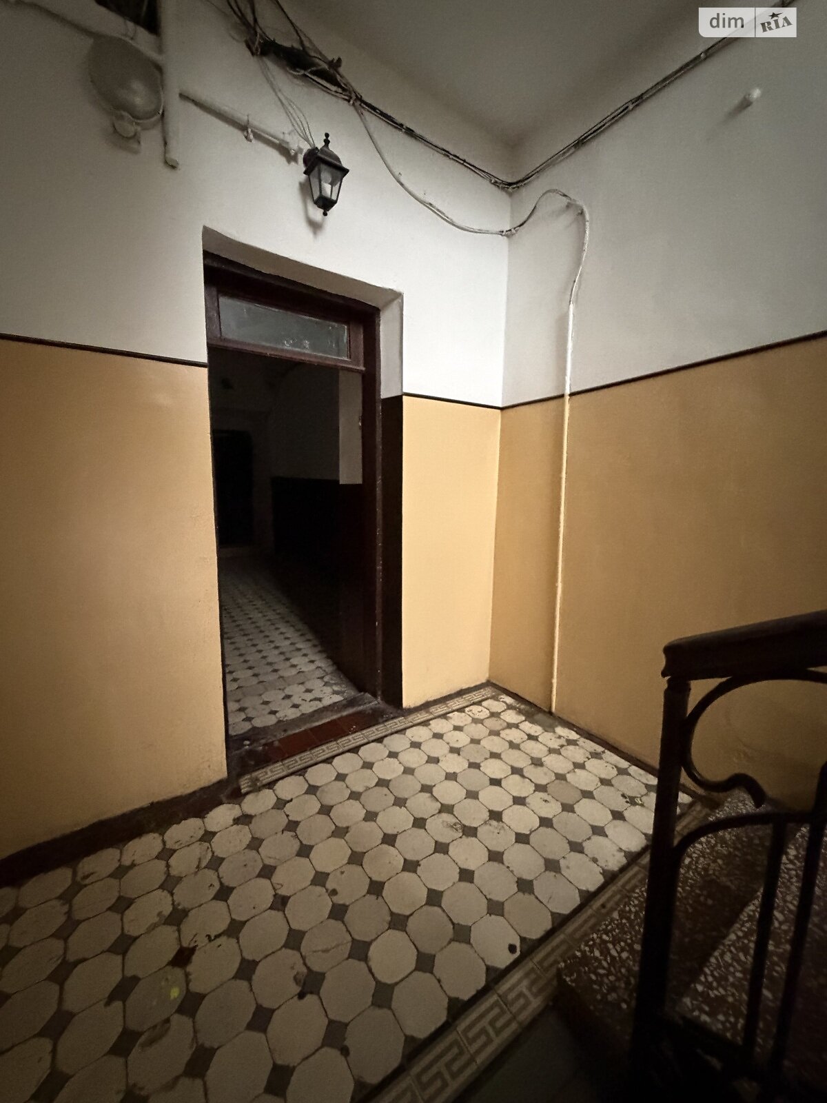 Офісне приміщення на 147 кв.м. в Вінниці фото 1 Офісне приміщення на 147 кв.м. в Вінниці фото 1