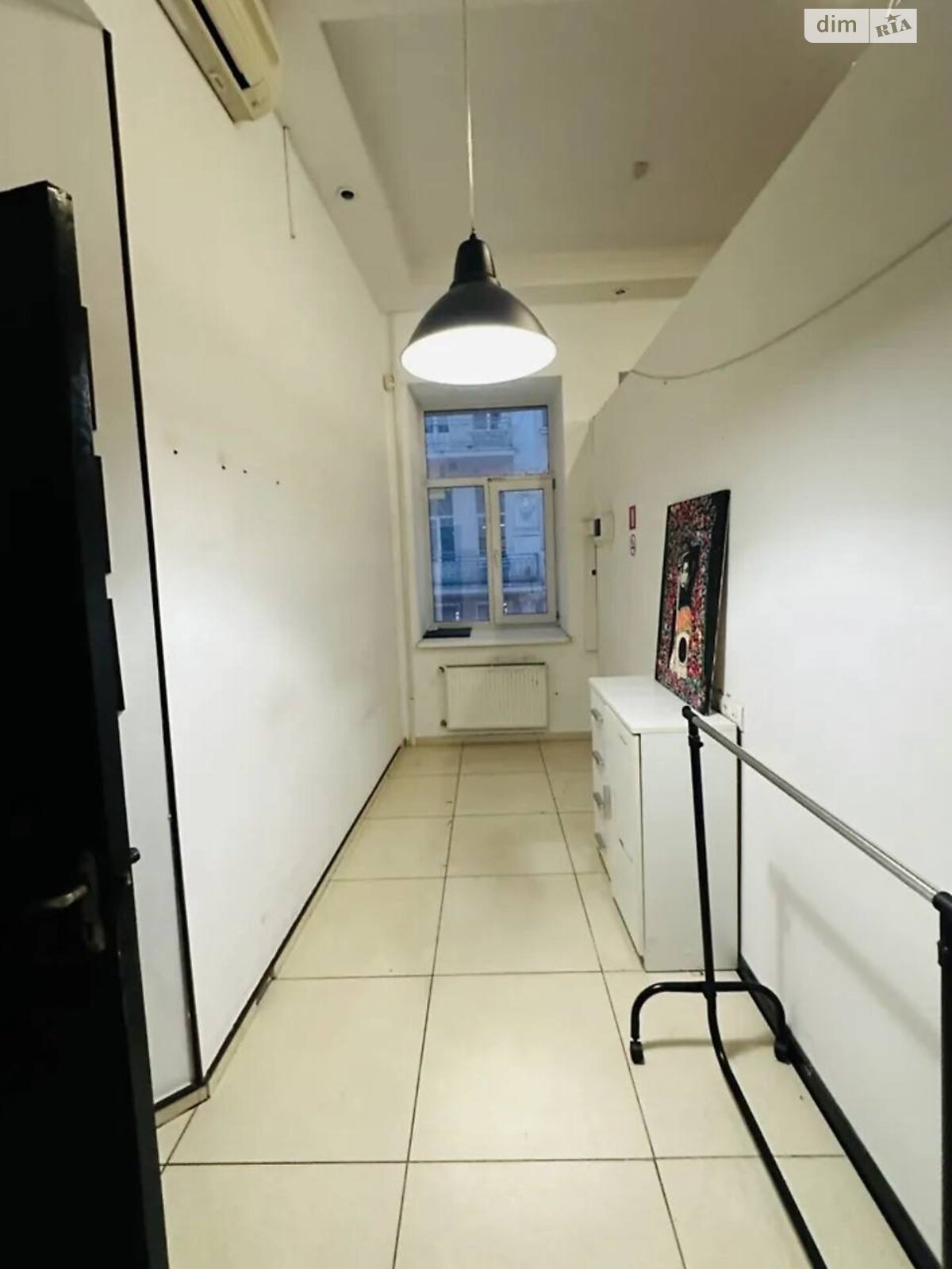 Офісне приміщення на 147 кв.м. в Вінниці фото 1 Офісне приміщення на 147 кв.м. в Вінниці фото 1