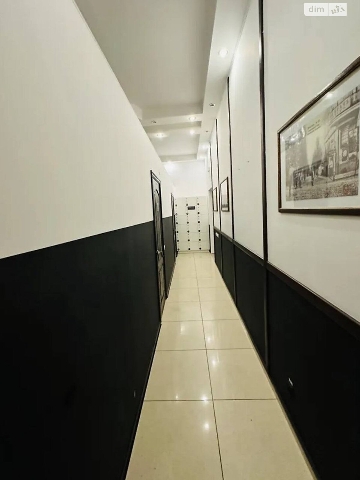 Офісне приміщення на 147 кв.м. в Вінниці фото 1 Офісне приміщення на 147 кв.м. в Вінниці фото 1