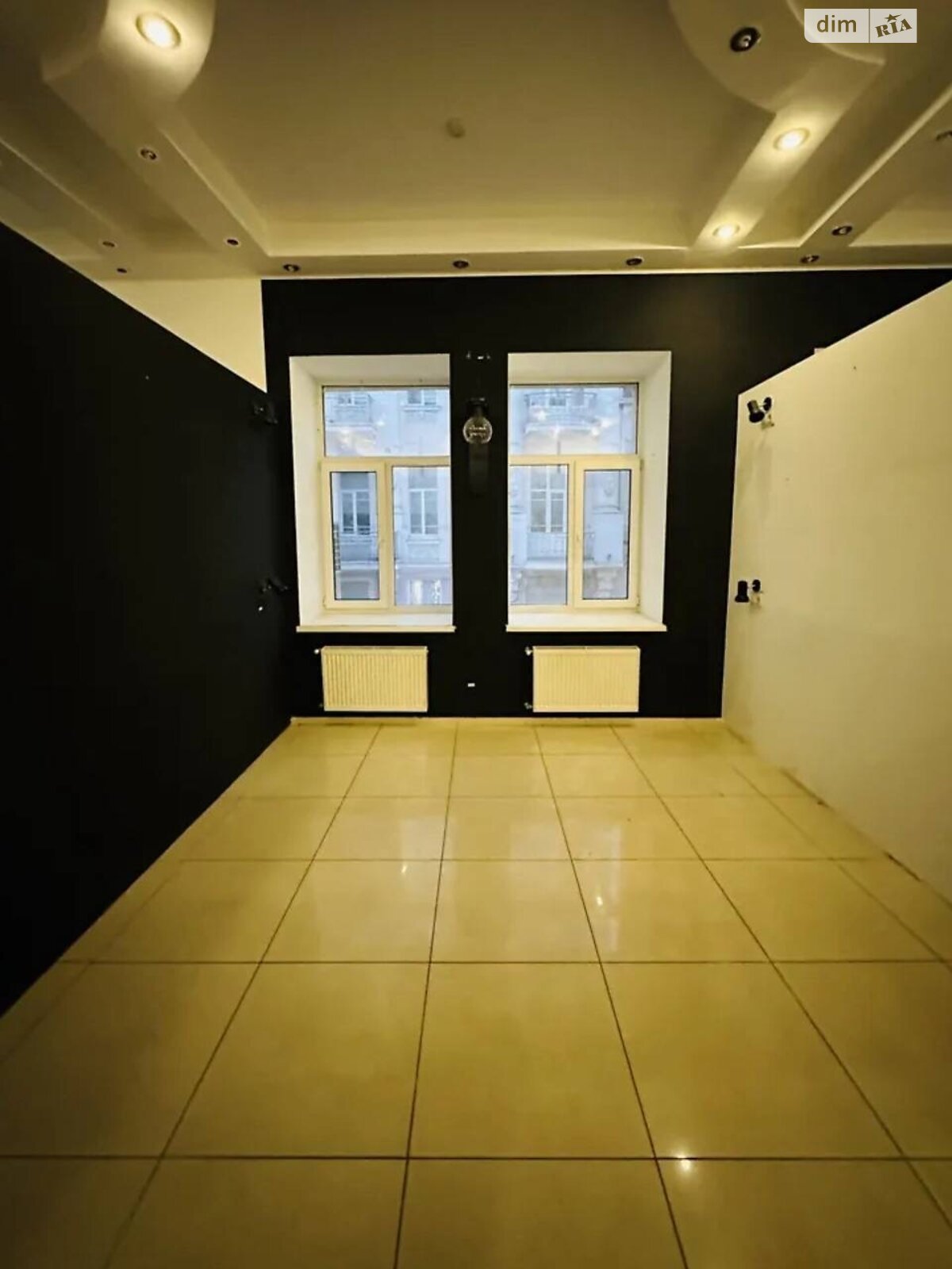 Офісне приміщення на 147 кв.м. в Вінниці фото 1 Офісне приміщення на 147 кв.м. в Вінниці фото 1