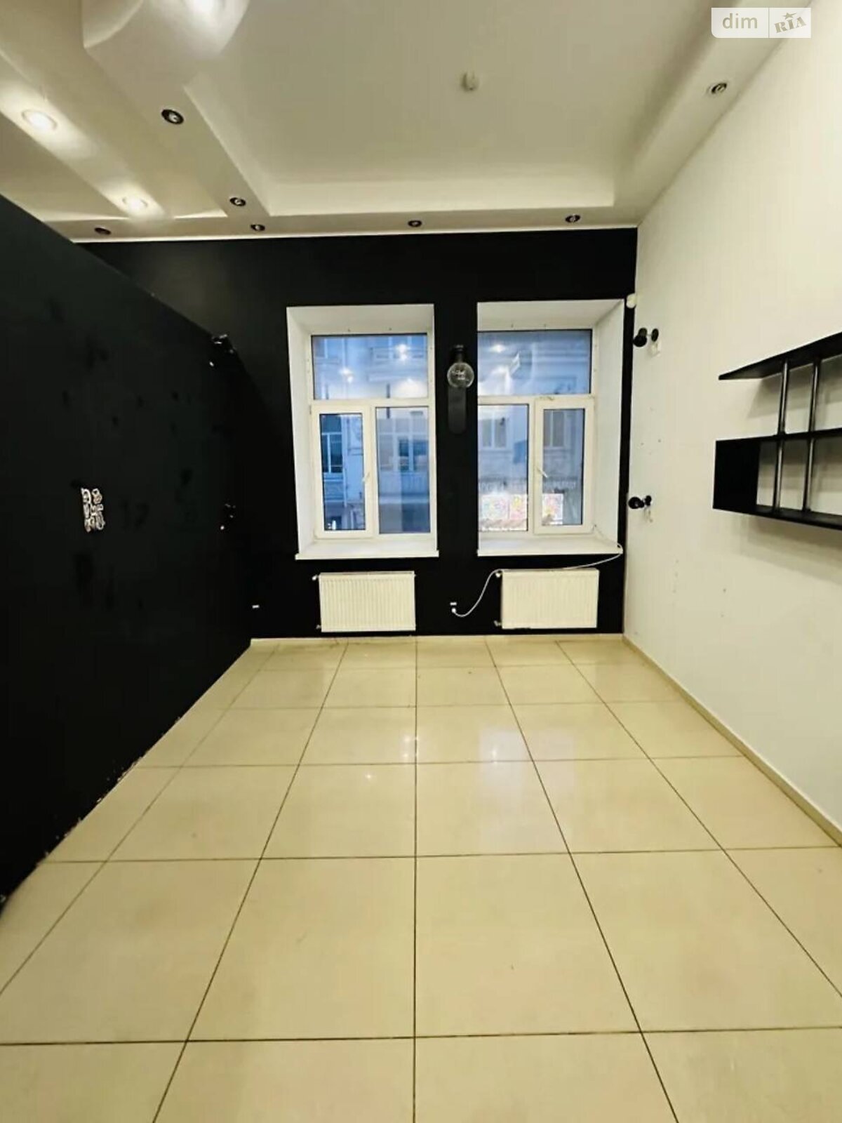 Офісне приміщення на 147 кв.м. в Вінниці фото 1 Офісне приміщення на 147 кв.м. в Вінниці фото 1