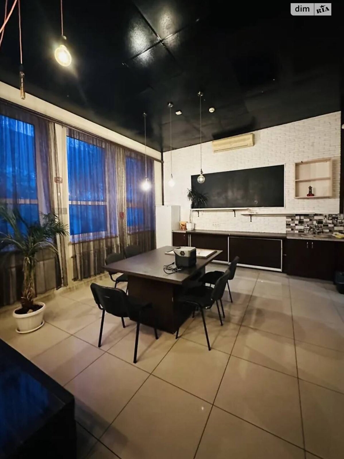 Офісне приміщення на 147 кв.м. в Вінниці фото 1 Офісне приміщення на 147 кв.м. в Вінниці фото 1