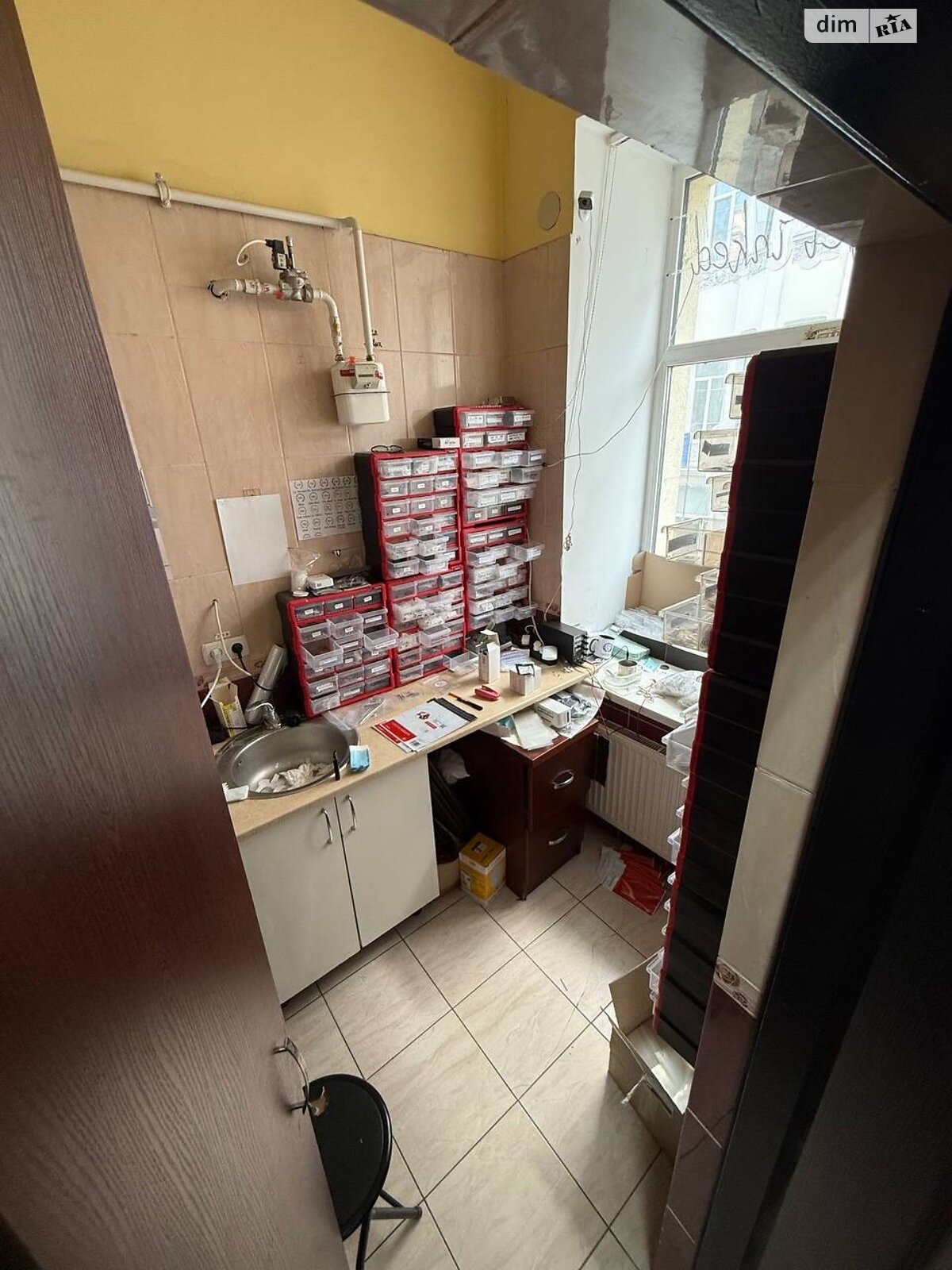 Офісне приміщення на 147 кв.м. в Вінниці фото 1 Офісне приміщення на 147 кв.м. в Вінниці фото 1