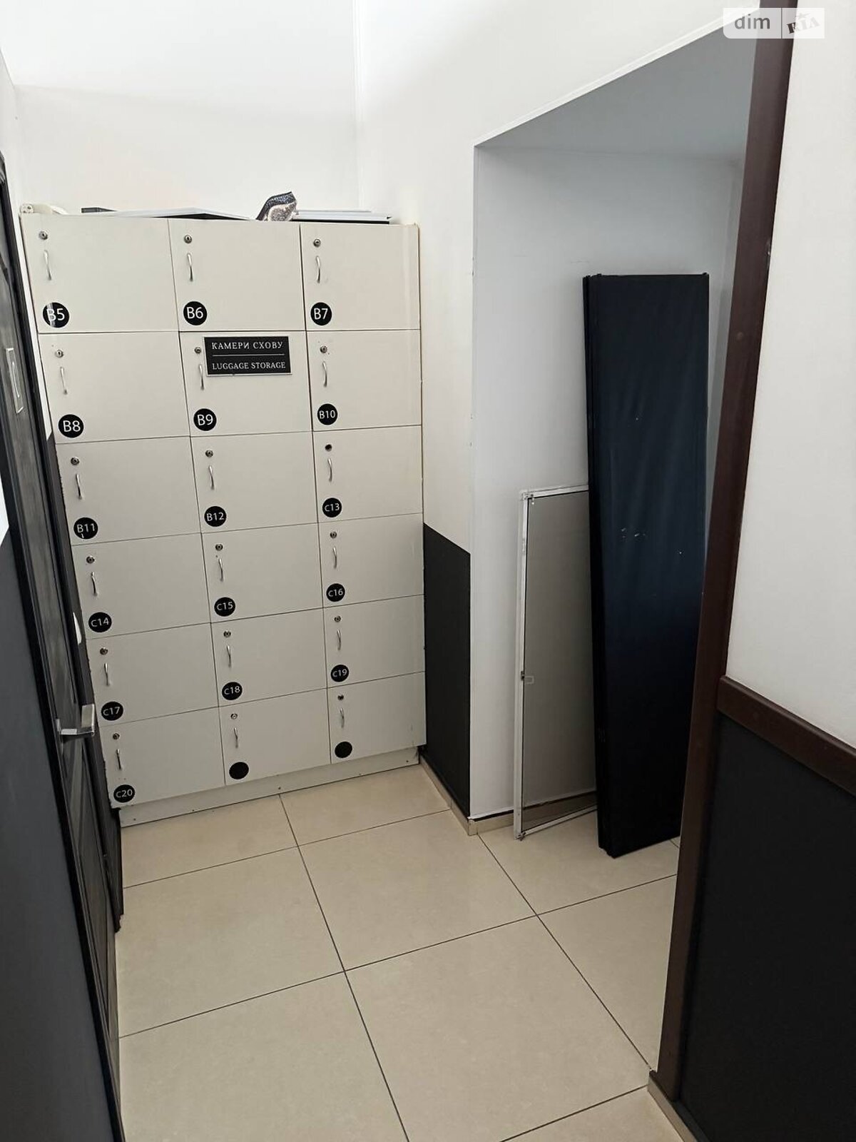 Офісне приміщення на 147 кв.м. в Вінниці фото 1 Офісне приміщення на 147 кв.м. в Вінниці фото 1