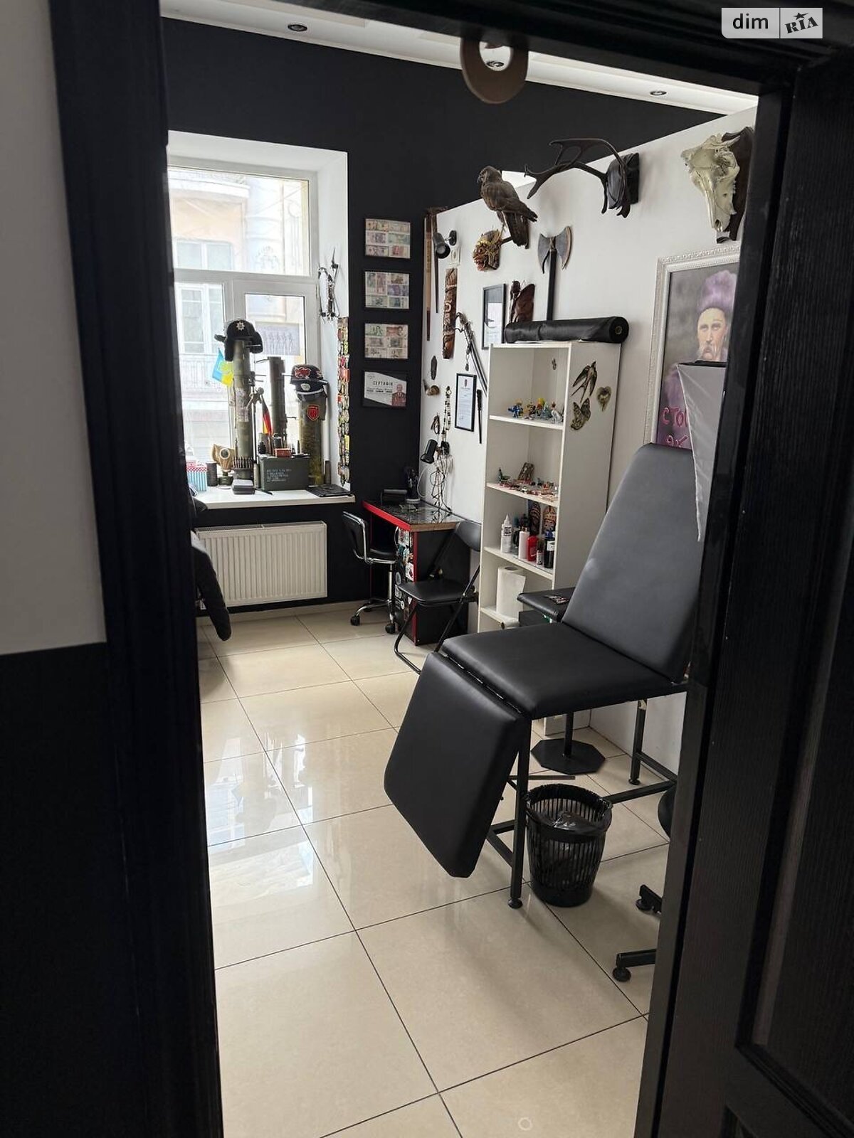 Офісне приміщення на 147 кв.м. в Вінниці фото 1 Офісне приміщення на 147 кв.м. в Вінниці фото 1