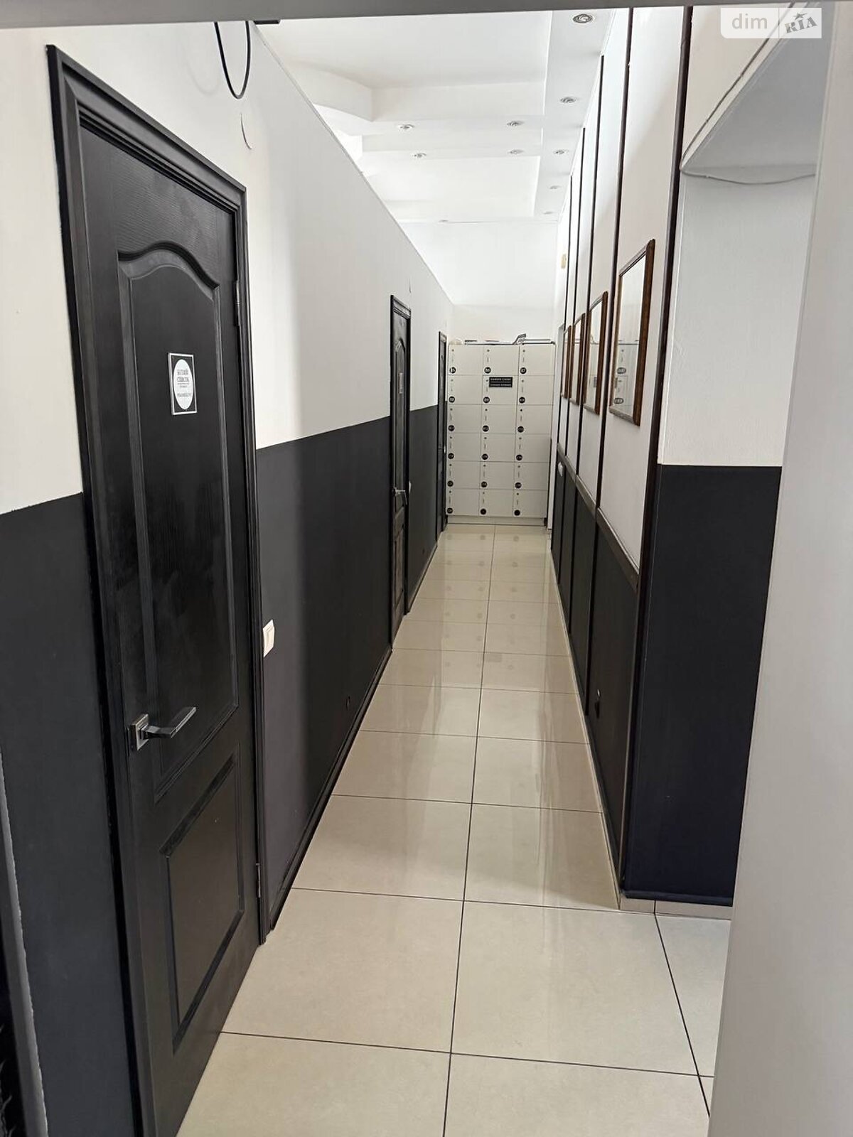 Офісне приміщення на 147 кв.м. в Вінниці фото 1 Офісне приміщення на 147 кв.м. в Вінниці фото 1