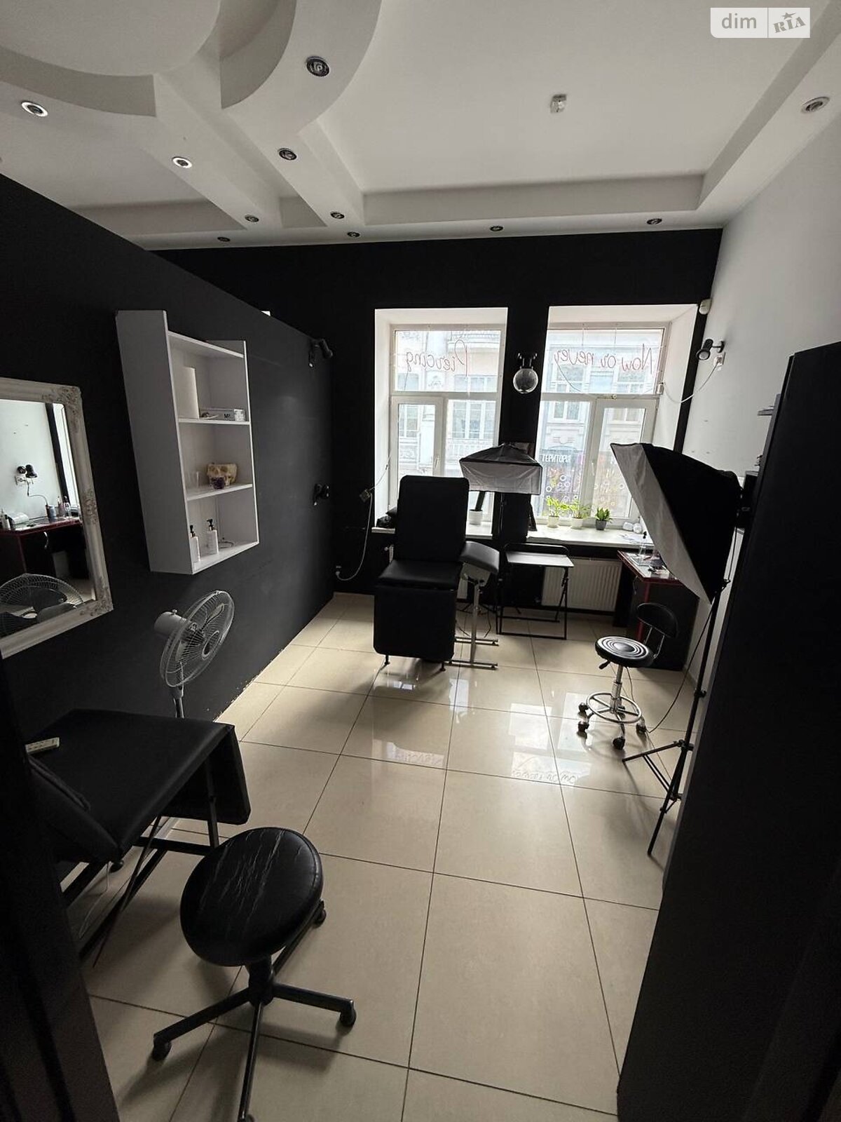 Офісне приміщення на 147 кв.м. в Вінниці фото 1 Офісне приміщення на 147 кв.м. в Вінниці фото 1