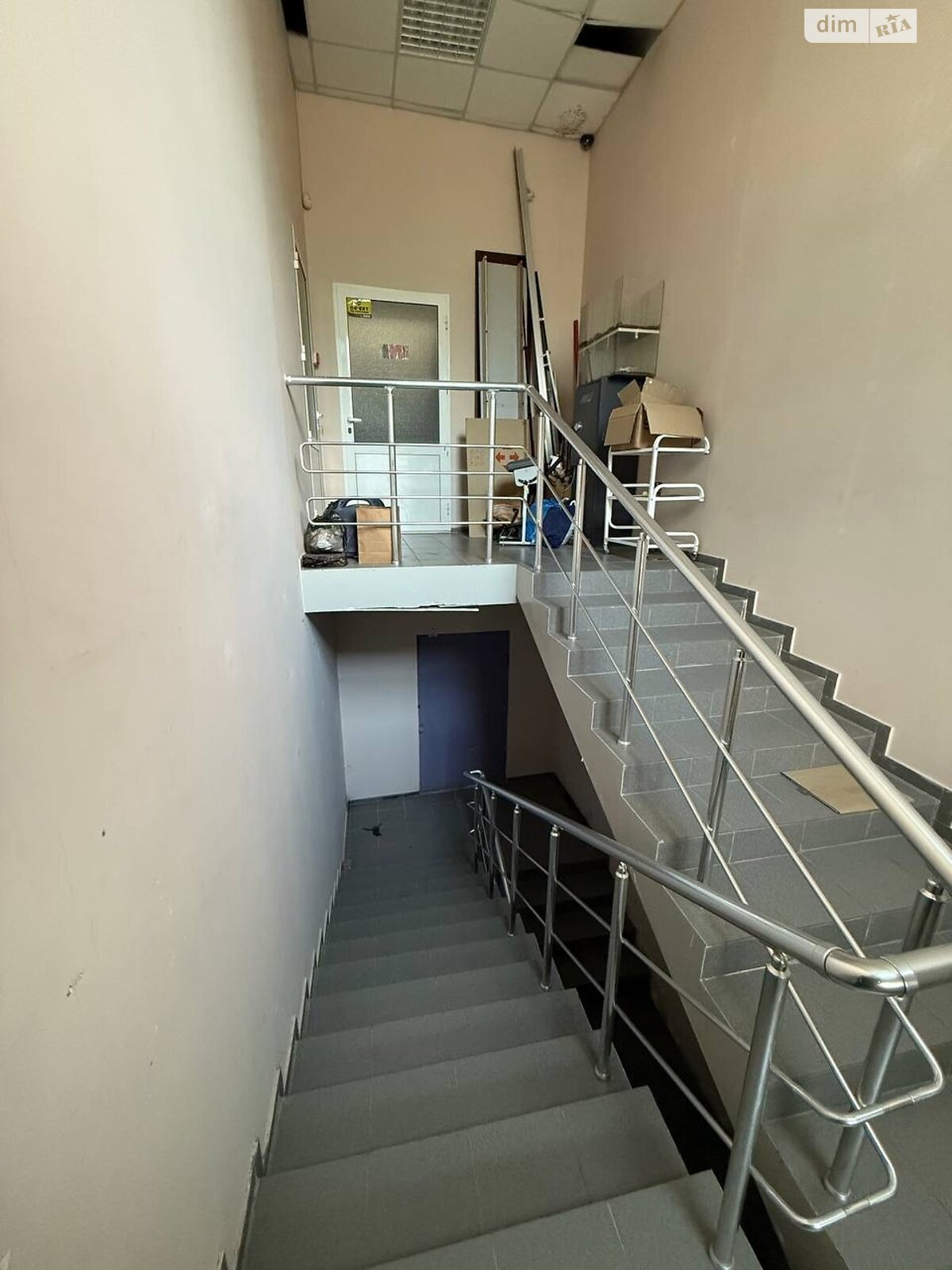 Офісне приміщення на 147 кв.м. в Вінниці фото 1 Офісне приміщення на 147 кв.м. в Вінниці фото 1