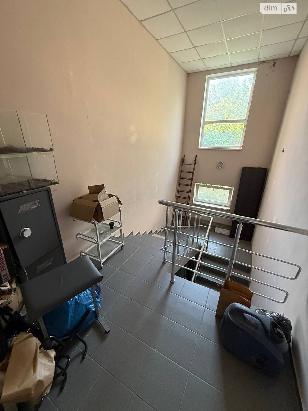 Офісне приміщення на 147 кв.м. в Вінниці фото 1 Офісне приміщення на 147 кв.м. в Вінниці фото 1