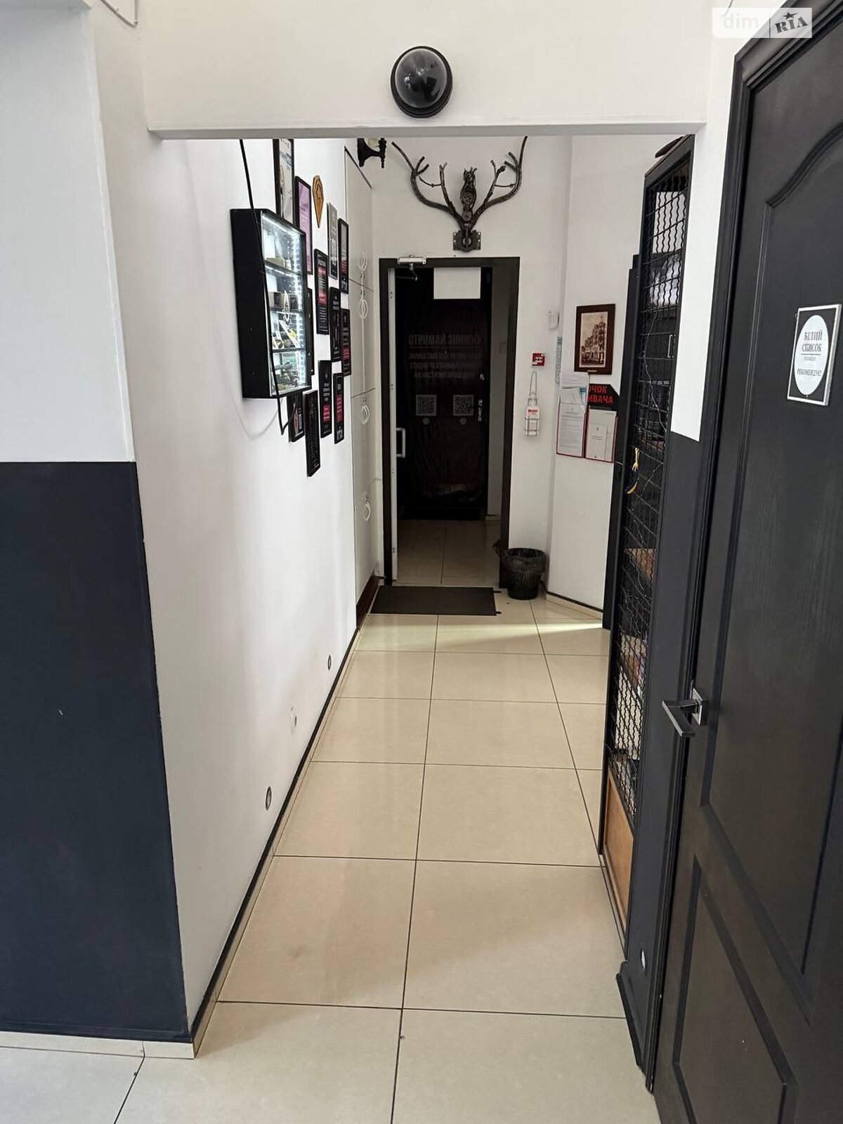 Офісне приміщення на 147 кв.м. в Вінниці фото 1 Офісне приміщення на 147 кв.м. в Вінниці фото 1