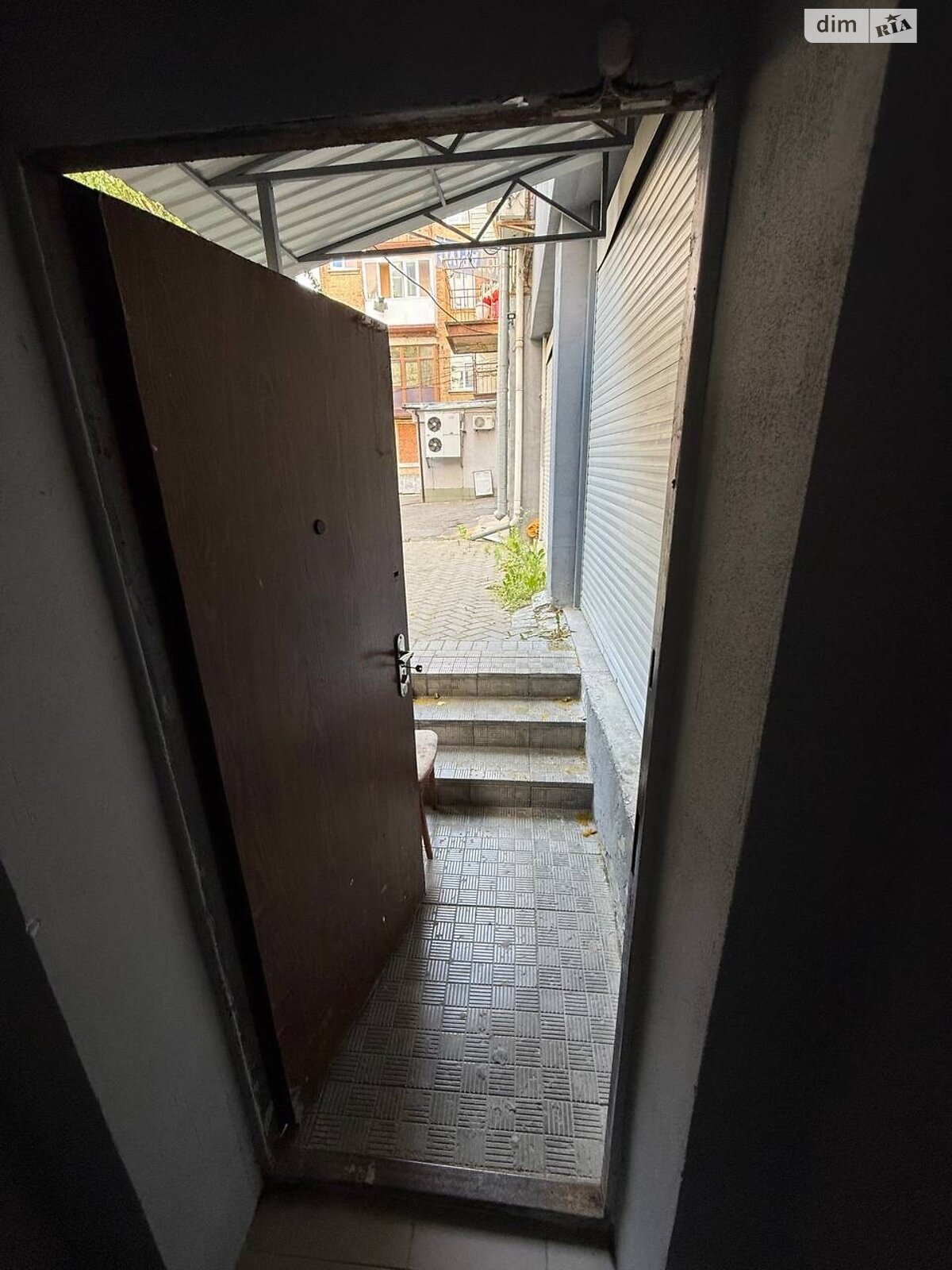 Офісне приміщення на 147 кв.м. в Вінниці фото 1 Офісне приміщення на 147 кв.м. в Вінниці фото 1