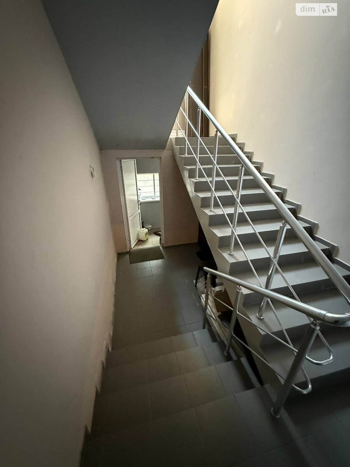 Офісне приміщення на 147 кв.м. в Вінниці фото 1 Офісне приміщення на 147 кв.м. в Вінниці фото 1