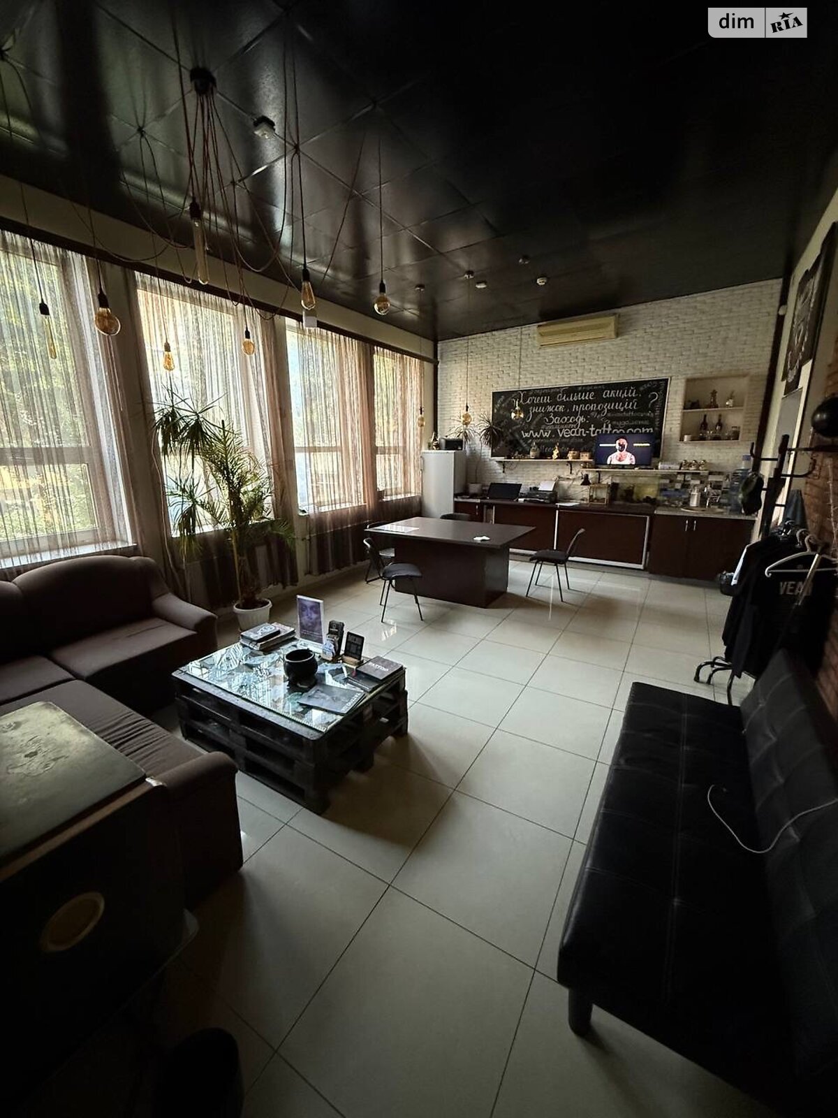 Офісне приміщення на 147 кв.м. в Вінниці фото 1 Офісне приміщення на 147 кв.м. в Вінниці фото 1