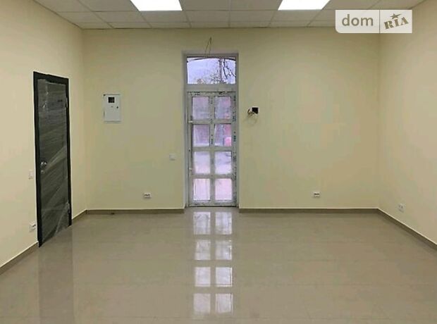 Офисное помещение на 77 кв.м. в административном здании в Виннице фото 1 Офисное помещение на 77 кв.м. в административном здании в Виннице фото 1