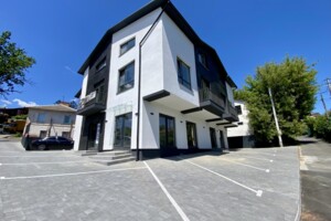 Офісне приміщення на 46 кв.м. в Вінниці фото 2