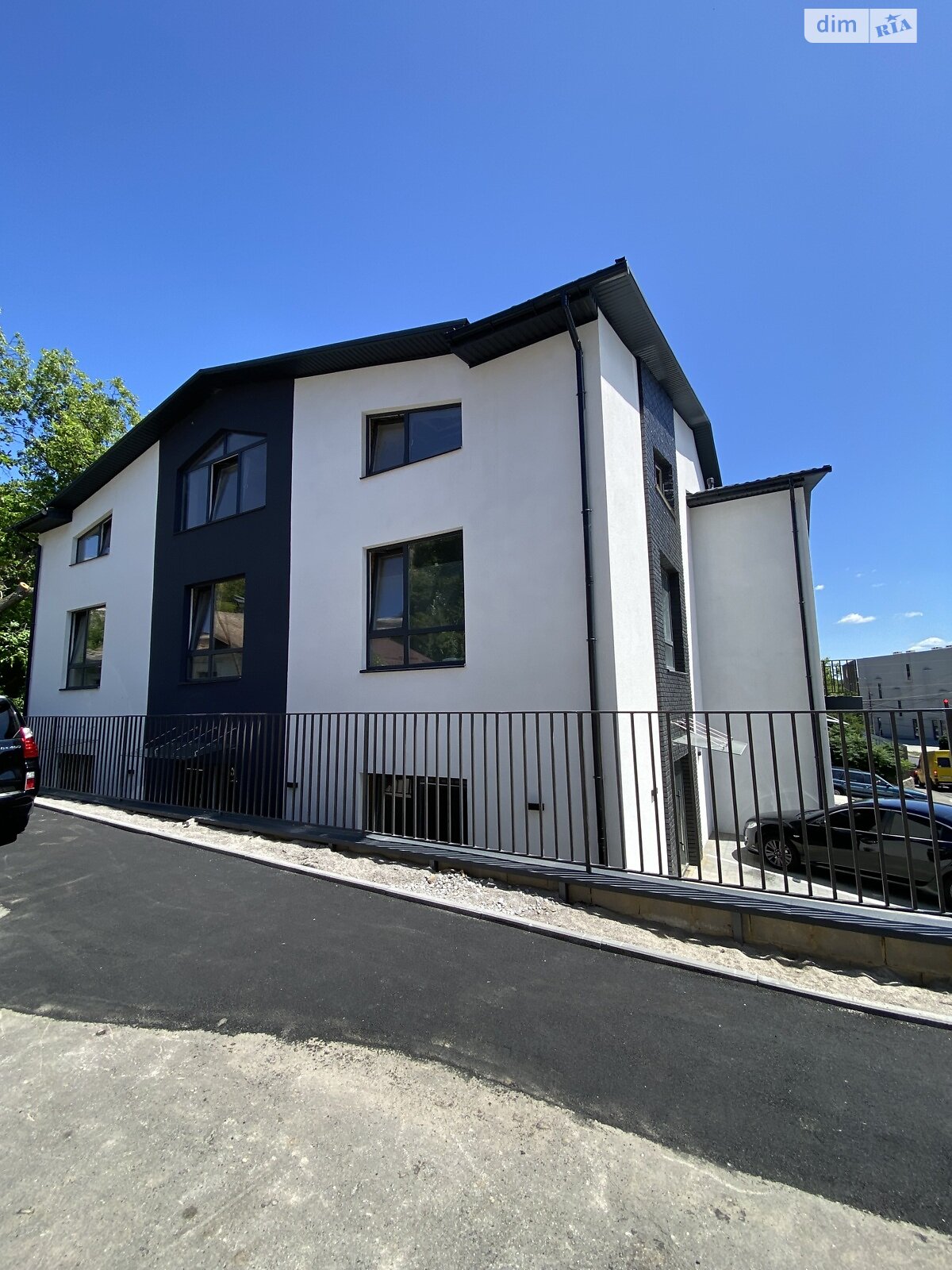 Офісне приміщення на 46 кв.м. в Вінниці фото 1 Офісне приміщення на 46 кв.м. в Вінниці фото 1