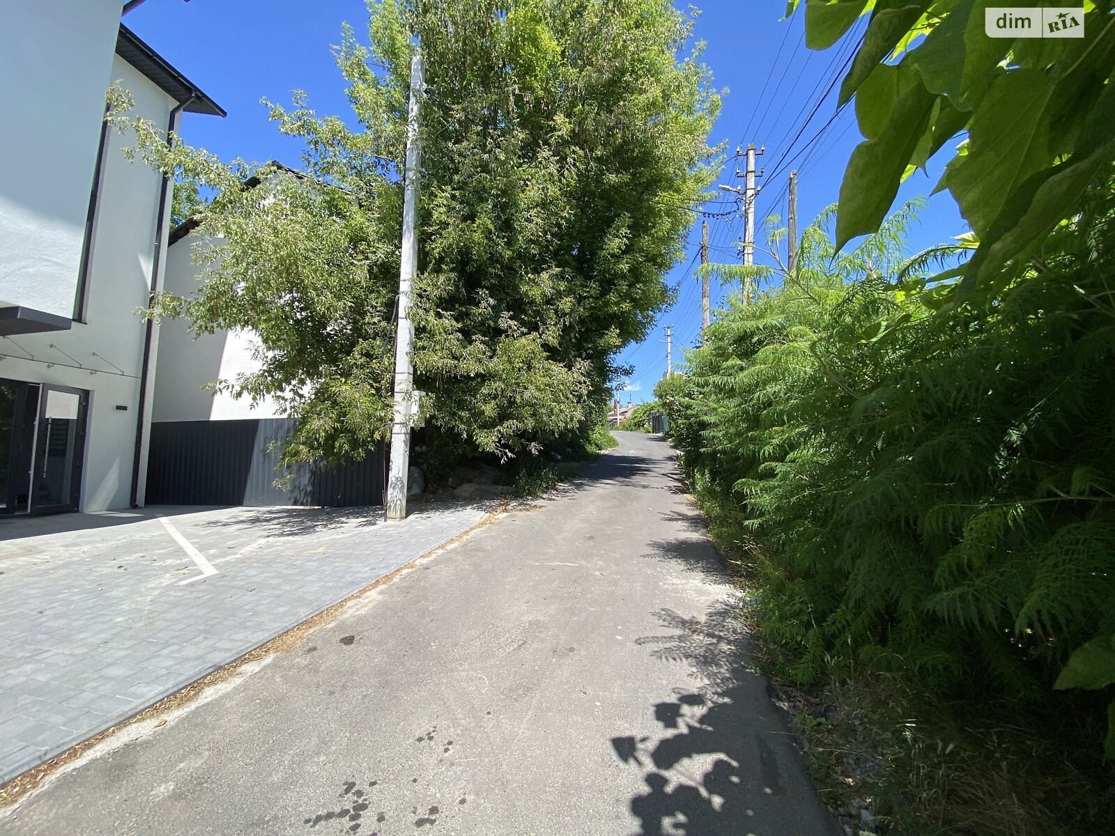 Офісне приміщення на 46 кв.м. в Вінниці фото 1 Офісне приміщення на 46 кв.м. в Вінниці фото 1