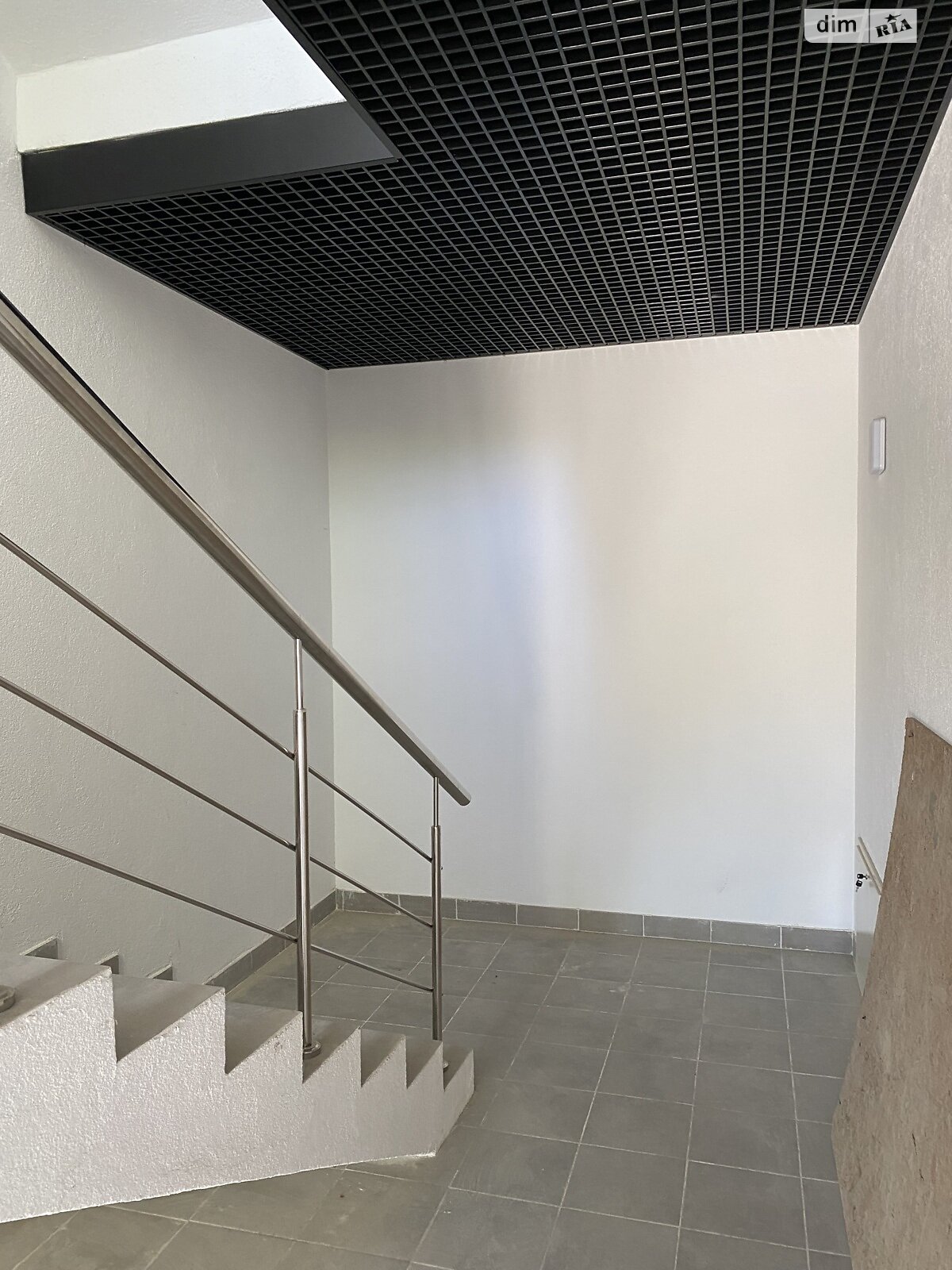 Офісне приміщення на 46 кв.м. в Вінниці фото 1 Офісне приміщення на 46 кв.м. в Вінниці фото 1