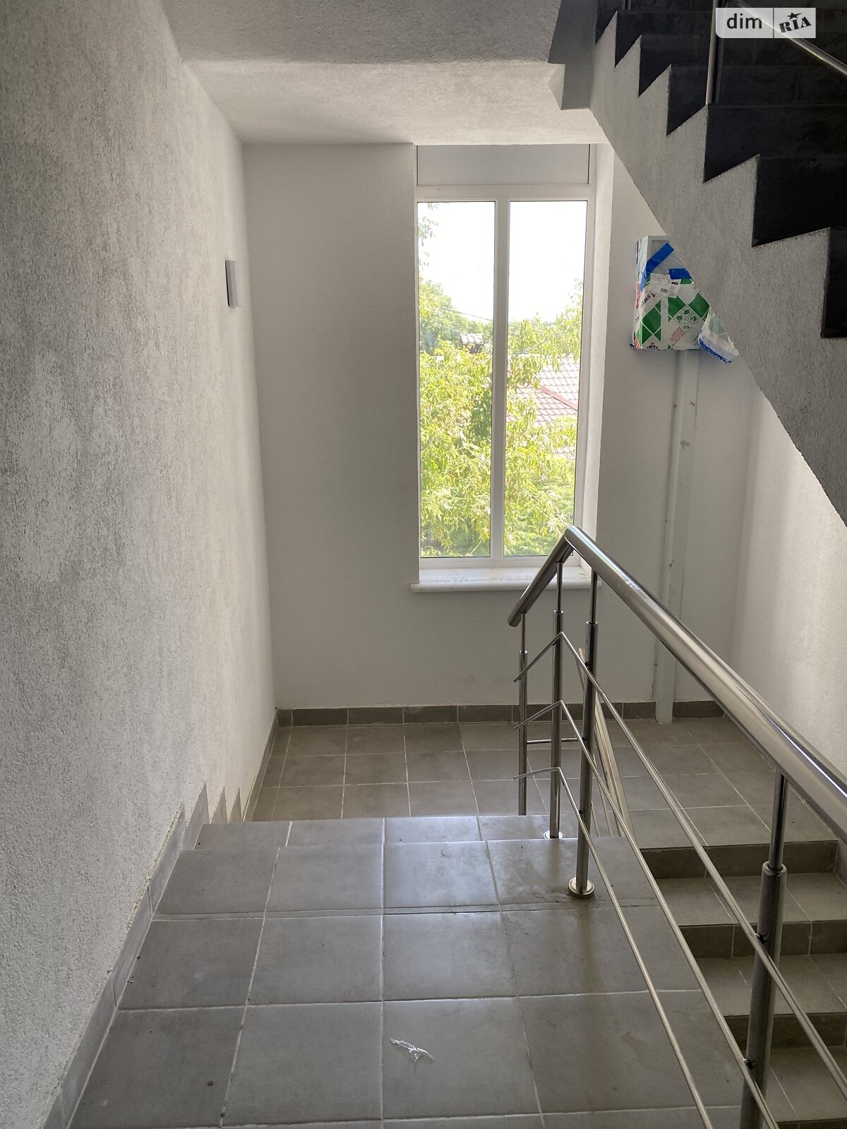 Офісне приміщення на 46 кв.м. в Вінниці фото 1 Офісне приміщення на 46 кв.м. в Вінниці фото 1