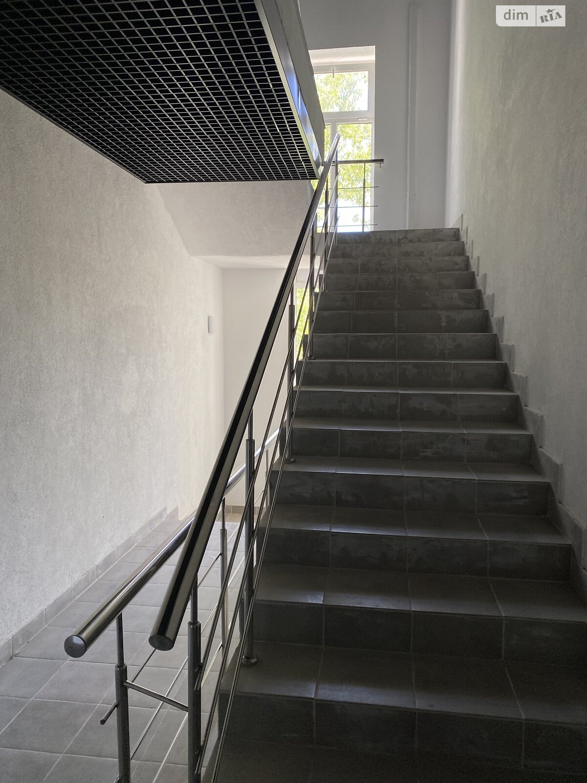 Офісне приміщення на 46 кв.м. в Вінниці фото 1 Офісне приміщення на 46 кв.м. в Вінниці фото 1