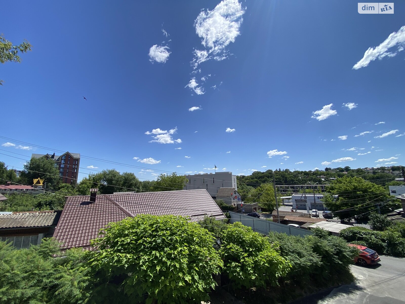 Офісне приміщення на 46 кв.м. в Вінниці фото 1 Офісне приміщення на 46 кв.м. в Вінниці фото 1