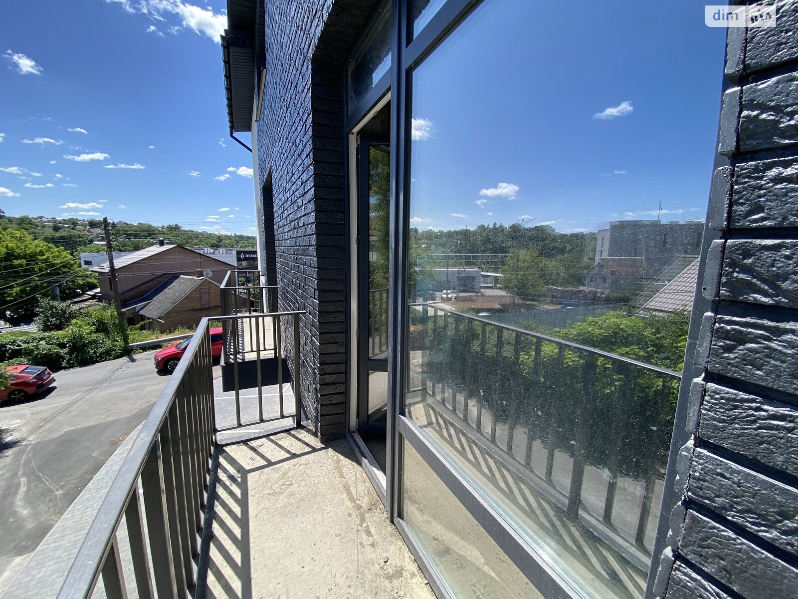 Офісне приміщення на 46 кв.м. в Вінниці фото 1 Офісне приміщення на 46 кв.м. в Вінниці фото 1