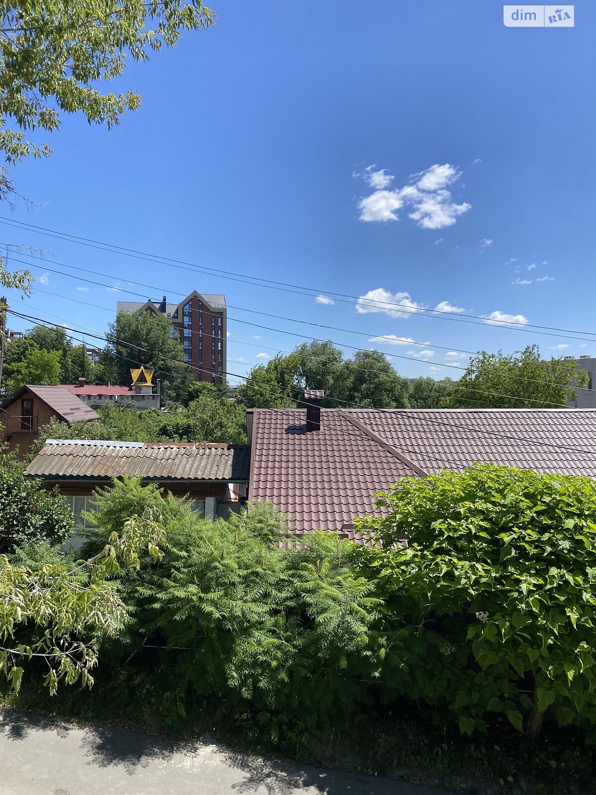 Офісне приміщення на 46 кв.м. в Вінниці фото 1 Офісне приміщення на 46 кв.м. в Вінниці фото 1