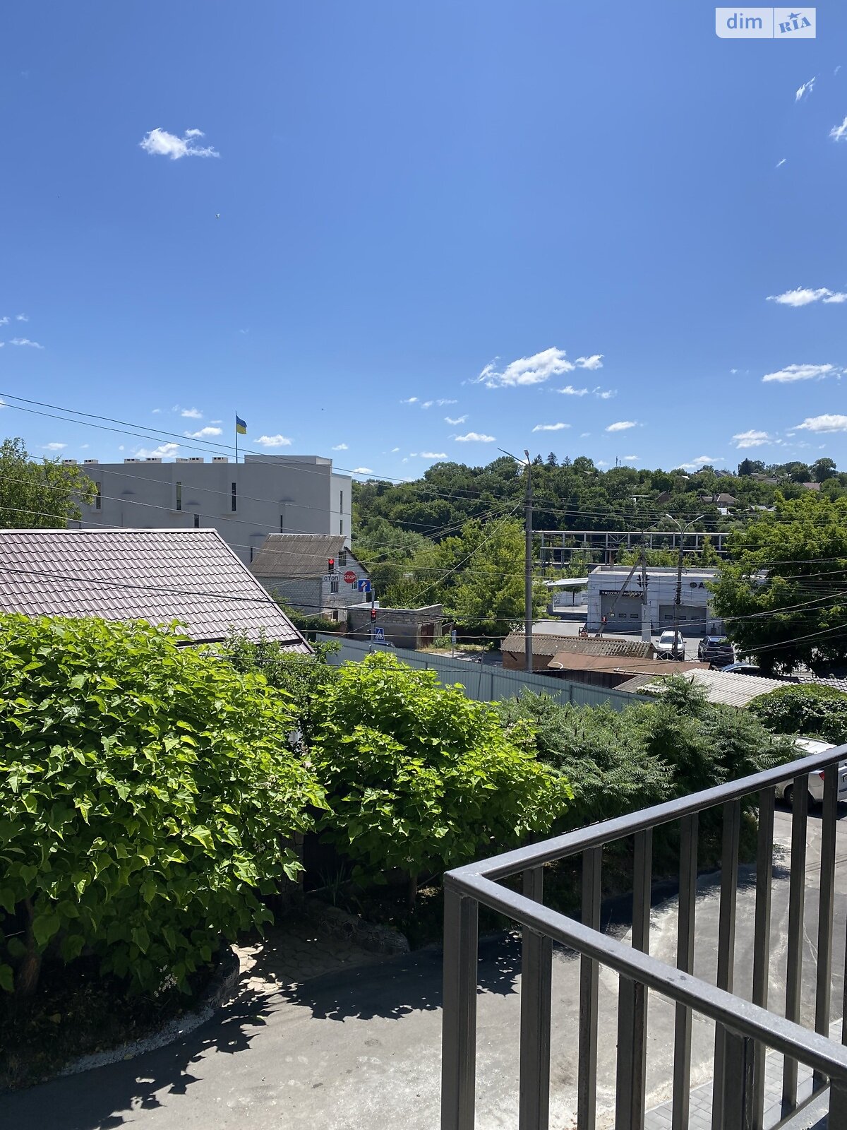 Офісне приміщення на 46 кв.м. в Вінниці фото 1 Офісне приміщення на 46 кв.м. в Вінниці фото 1