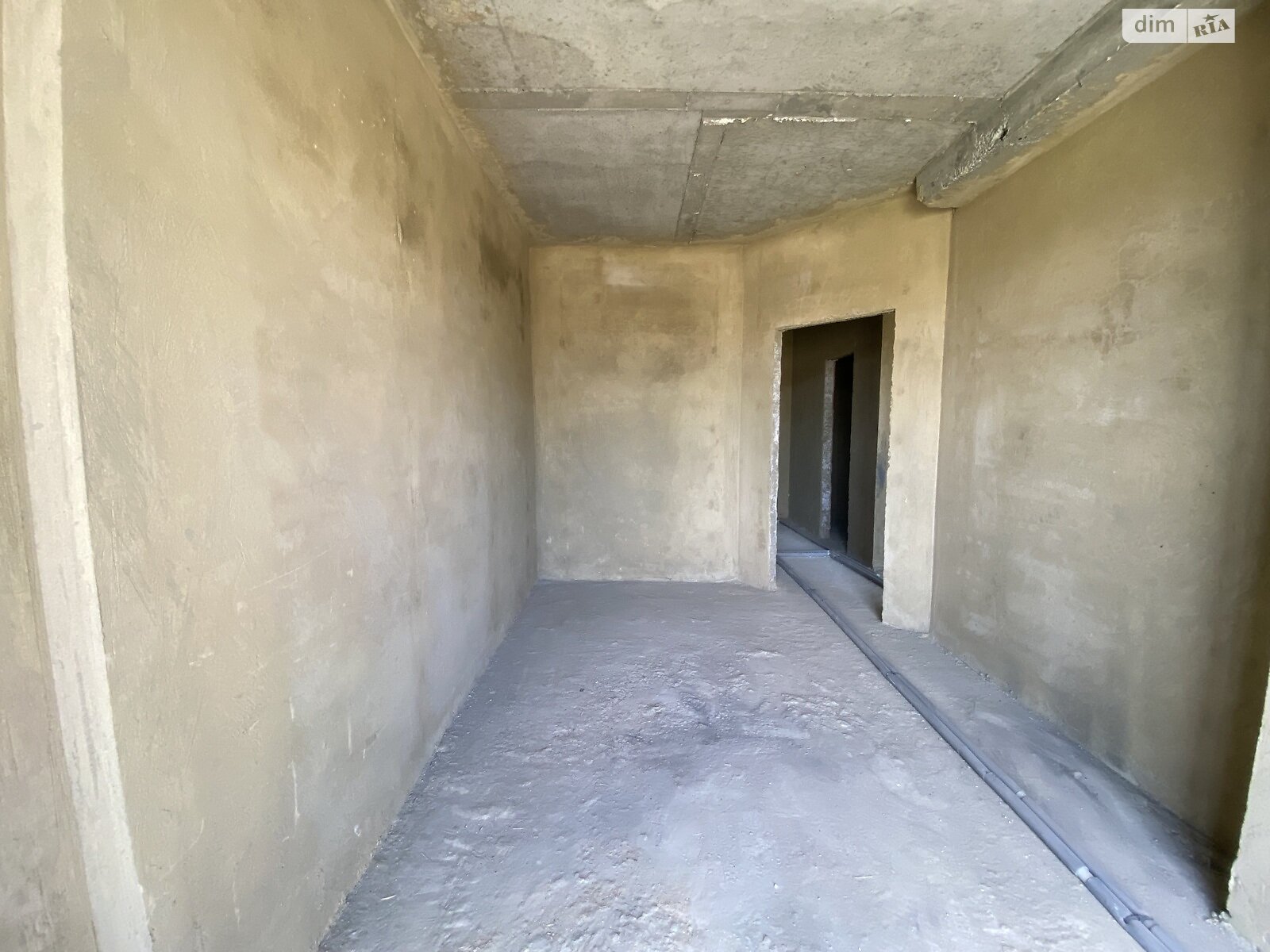 Офісне приміщення на 46 кв.м. в Вінниці фото 1 Офісне приміщення на 46 кв.м. в Вінниці фото 1