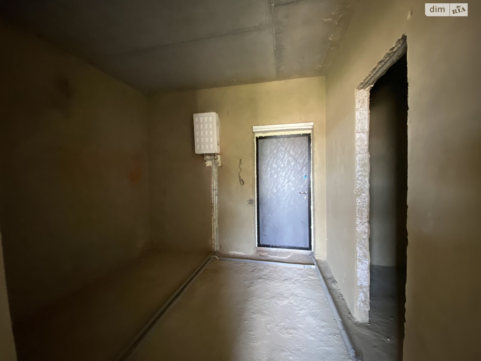 Офісне приміщення на 46 кв.м. в Вінниці фото 1 Офісне приміщення на 46 кв.м. в Вінниці фото 1