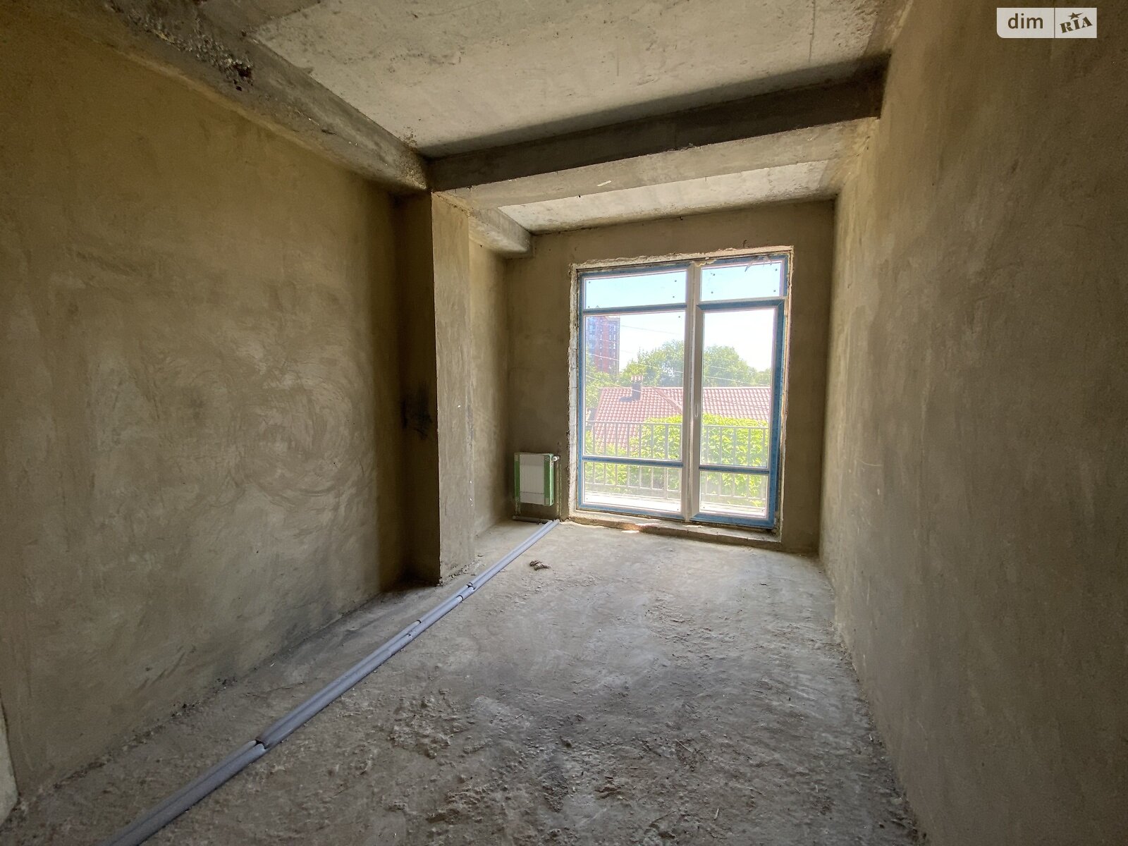 Офісне приміщення на 46 кв.м. в Вінниці фото 1 Офісне приміщення на 46 кв.м. в Вінниці фото 1