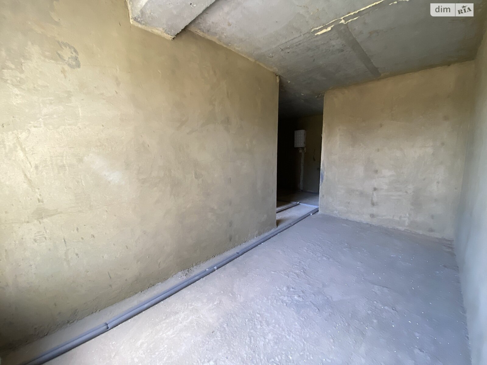 Офісне приміщення на 46 кв.м. в Вінниці фото 1 Офісне приміщення на 46 кв.м. в Вінниці фото 1