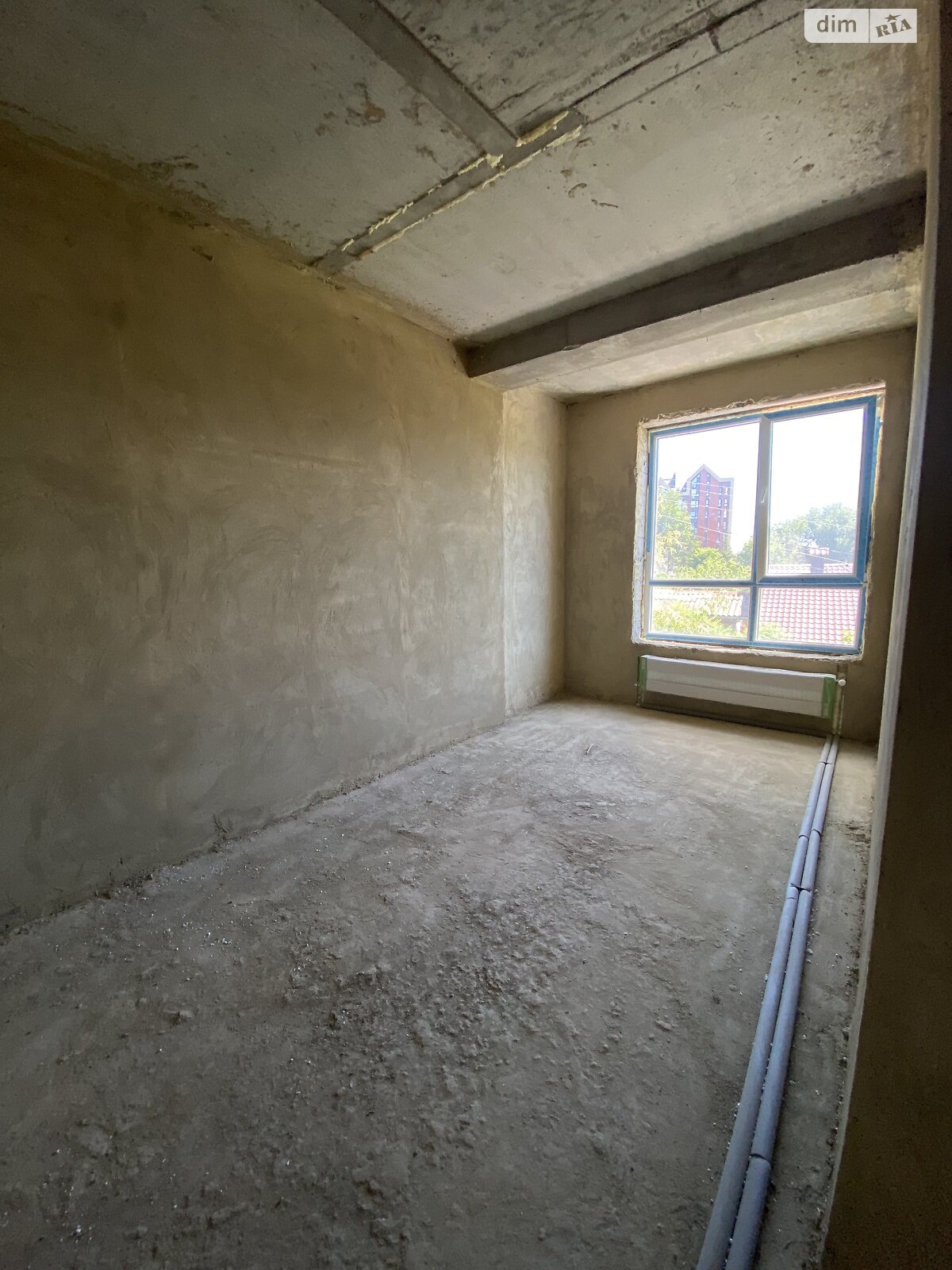 Офісне приміщення на 46 кв.м. в Вінниці фото 1 Офісне приміщення на 46 кв.м. в Вінниці фото 1