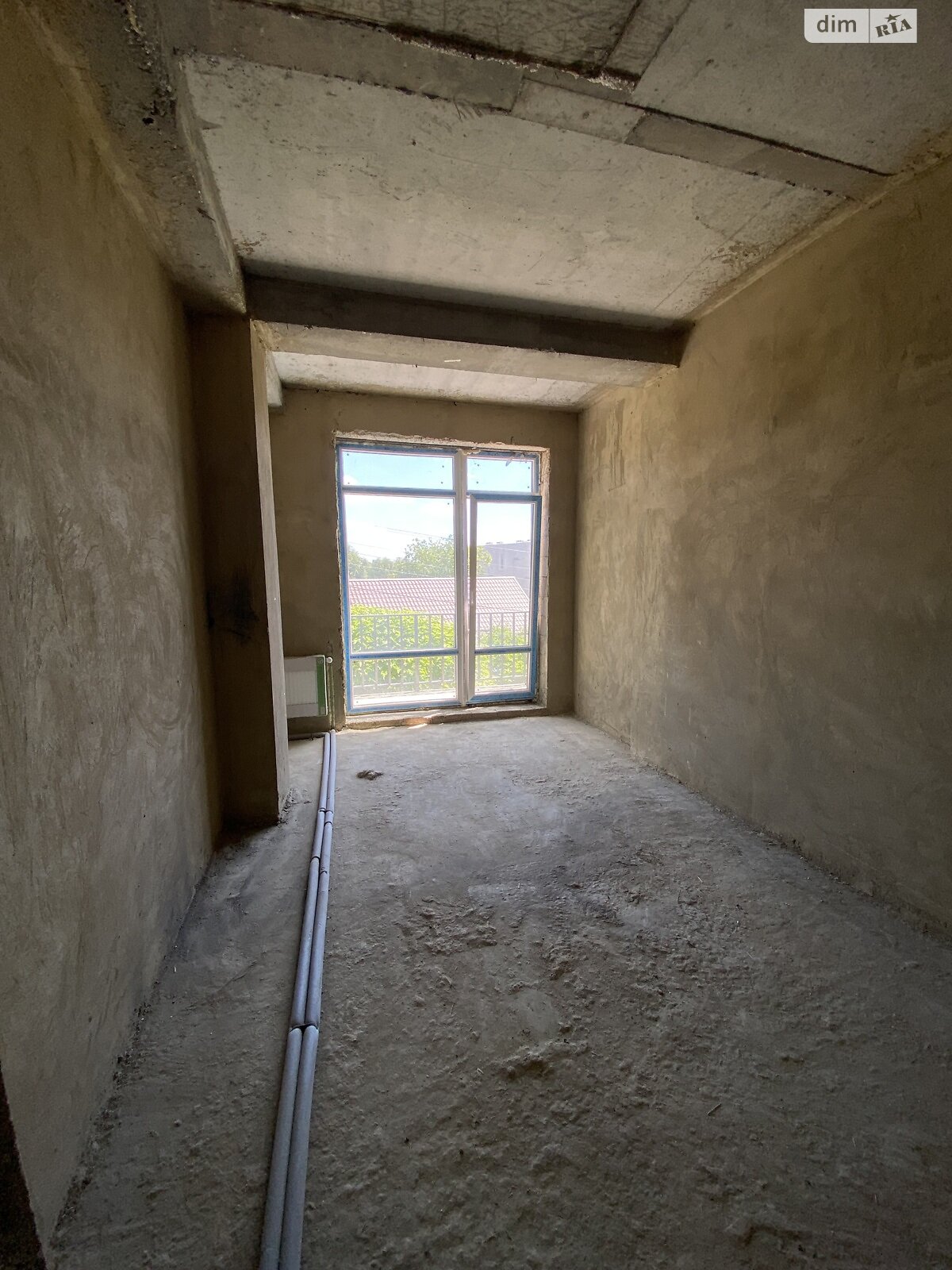 Офісне приміщення на 46 кв.м. в Вінниці фото 1 Офісне приміщення на 46 кв.м. в Вінниці фото 1