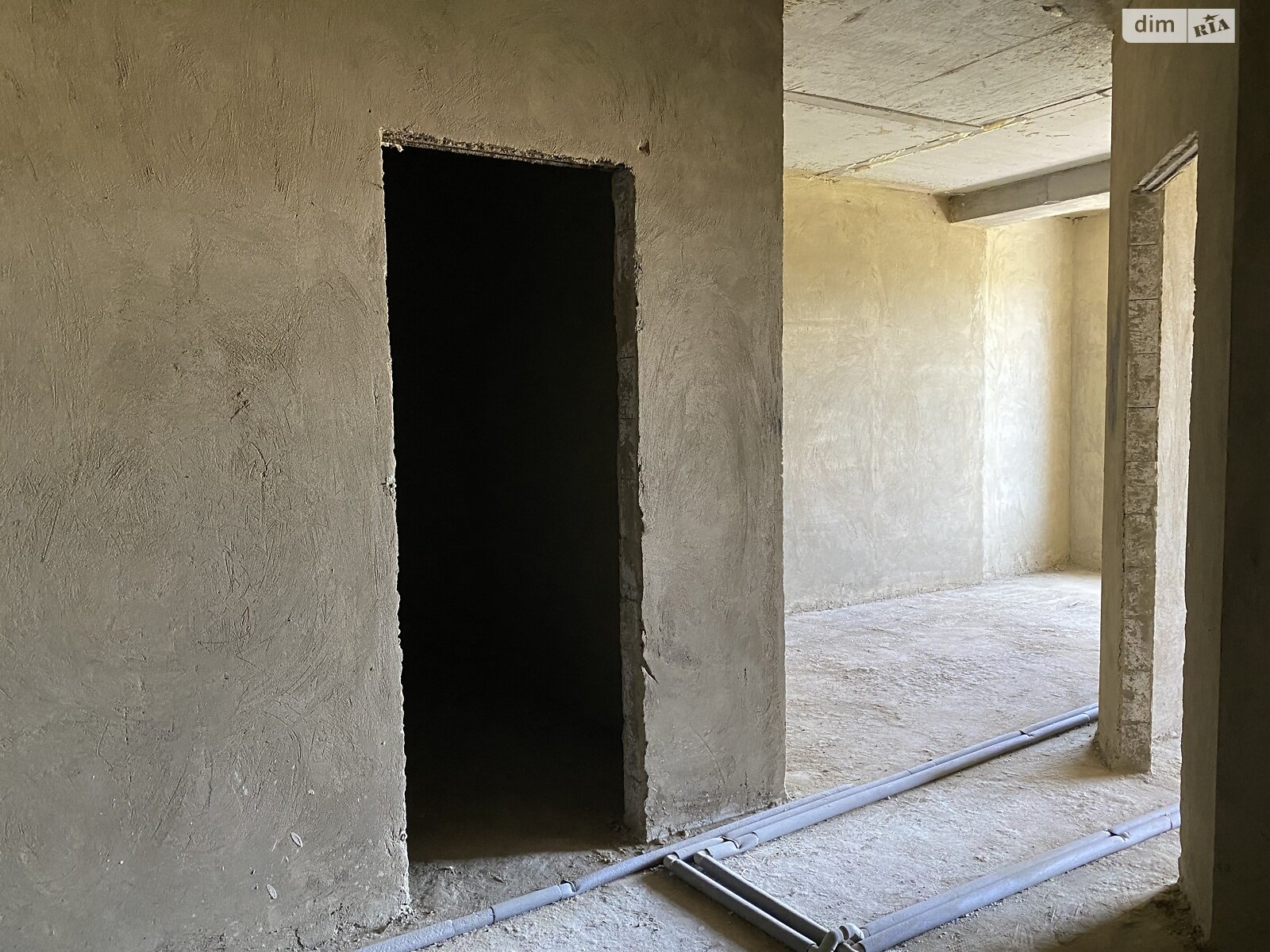 Офісне приміщення на 46 кв.м. в Вінниці фото 1 Офісне приміщення на 46 кв.м. в Вінниці фото 1