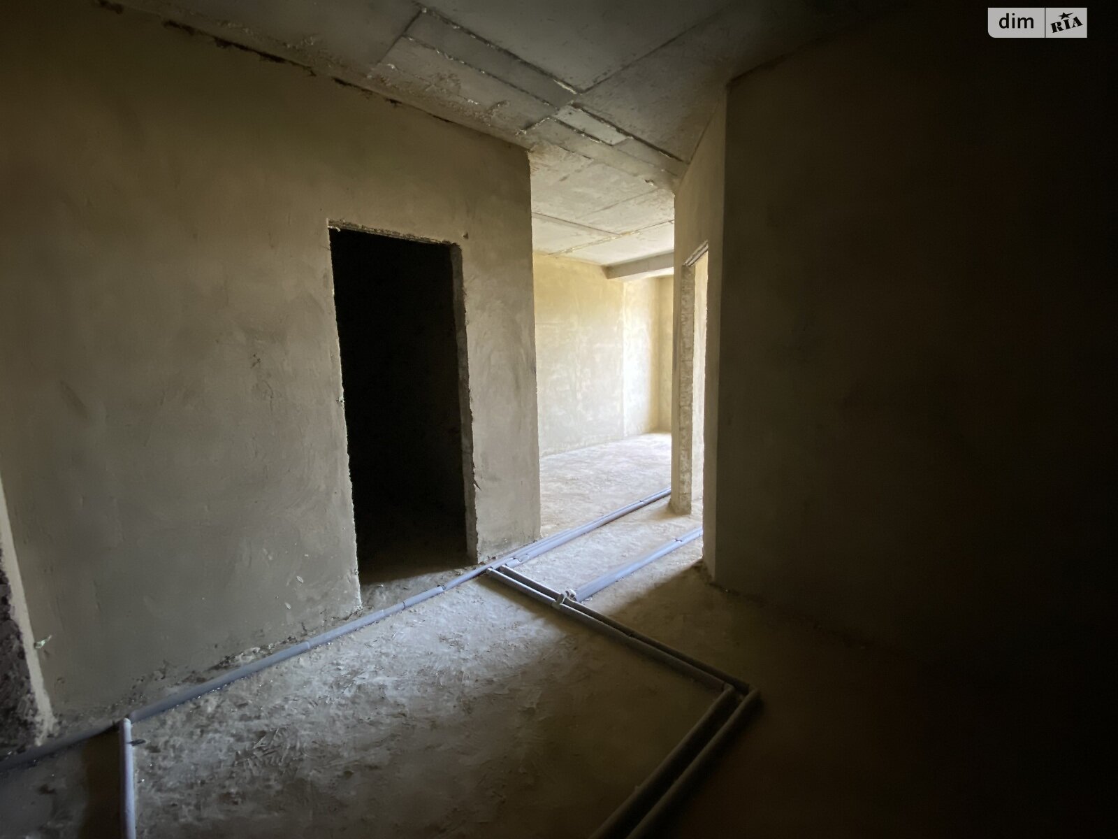 Офісне приміщення на 46 кв.м. в Вінниці фото 1 Офісне приміщення на 46 кв.м. в Вінниці фото 1