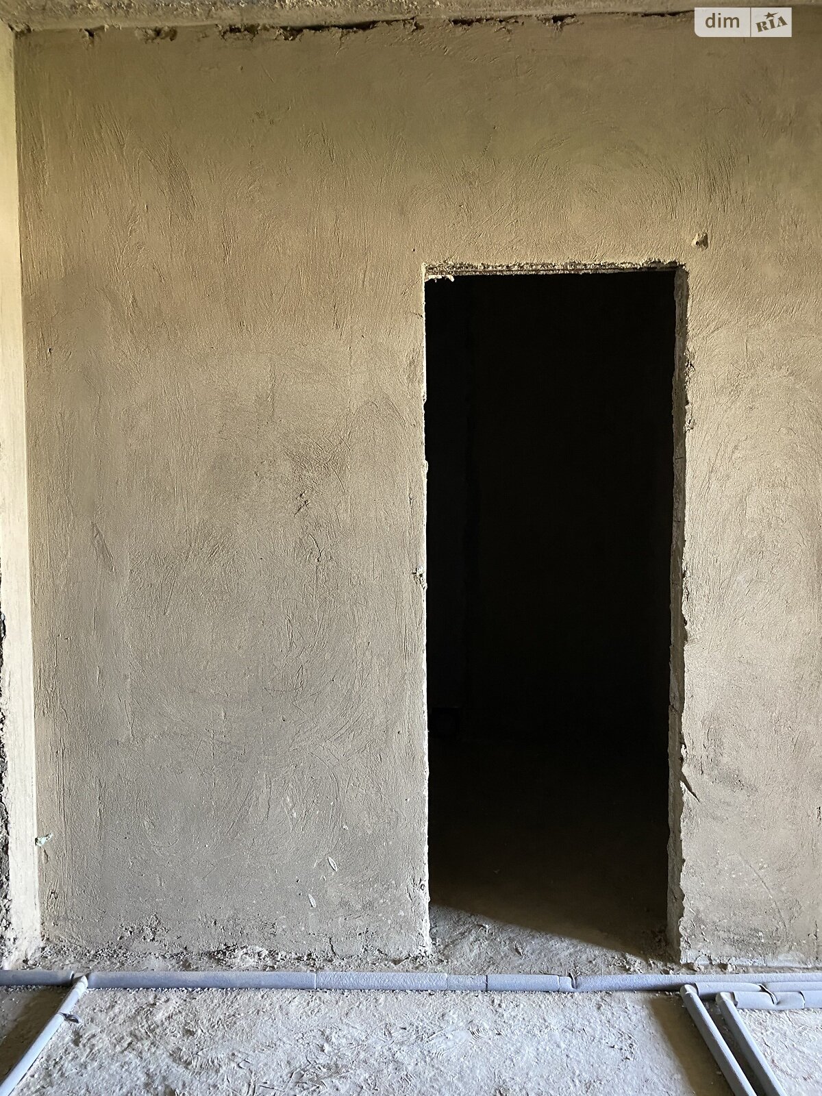 Офісне приміщення на 46 кв.м. в Вінниці фото 1 Офісне приміщення на 46 кв.м. в Вінниці фото 1