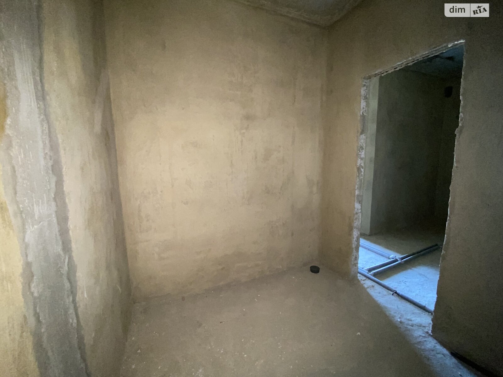 Офісне приміщення на 46 кв.м. в Вінниці фото 1 Офісне приміщення на 46 кв.м. в Вінниці фото 1