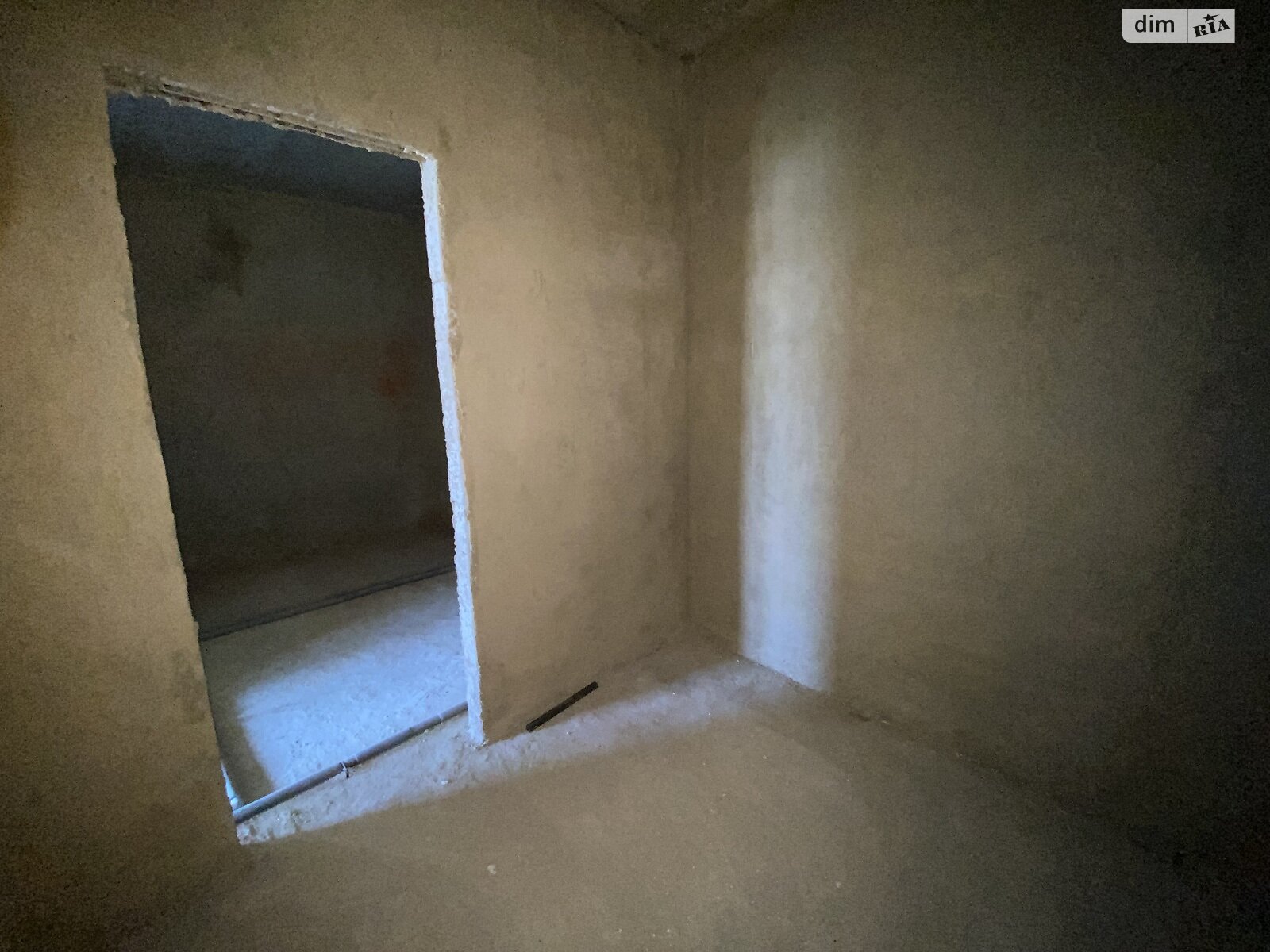 Офісне приміщення на 46 кв.м. в Вінниці фото 1 Офісне приміщення на 46 кв.м. в Вінниці фото 1