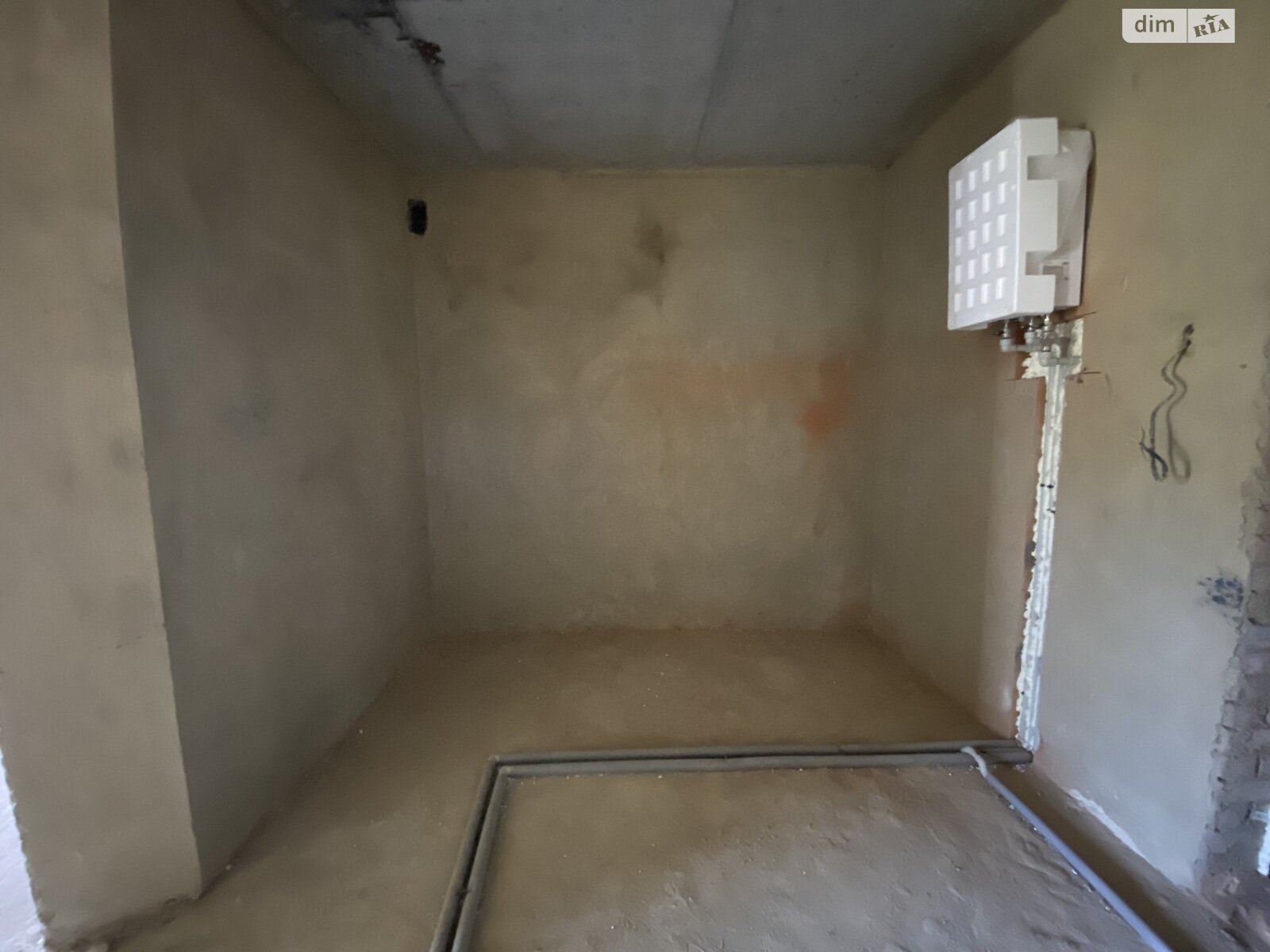 Офісне приміщення на 46 кв.м. в Вінниці фото 1 Офісне приміщення на 46 кв.м. в Вінниці фото 1