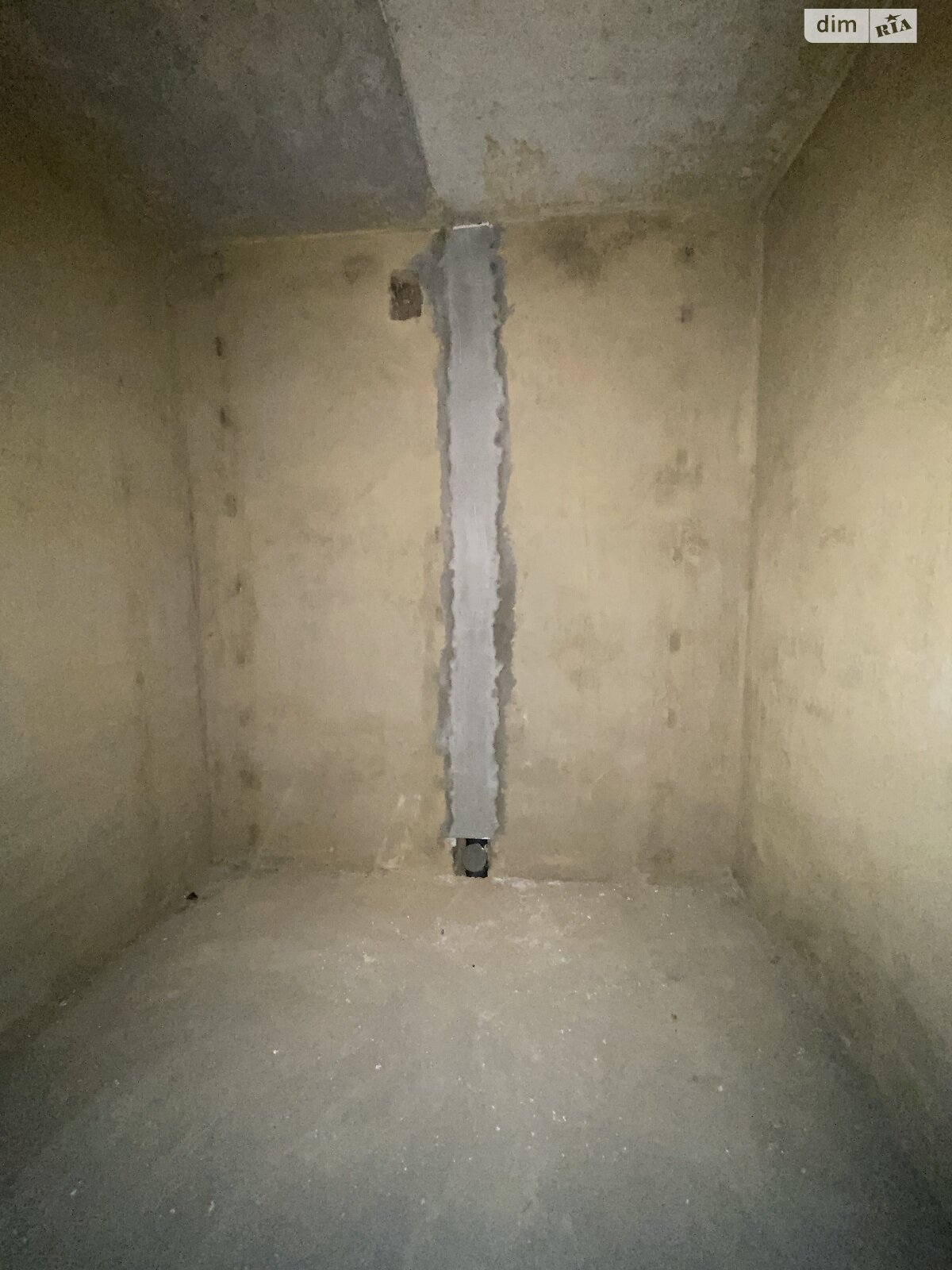 Офісне приміщення на 46 кв.м. в Вінниці фото 1 Офісне приміщення на 46 кв.м. в Вінниці фото 1