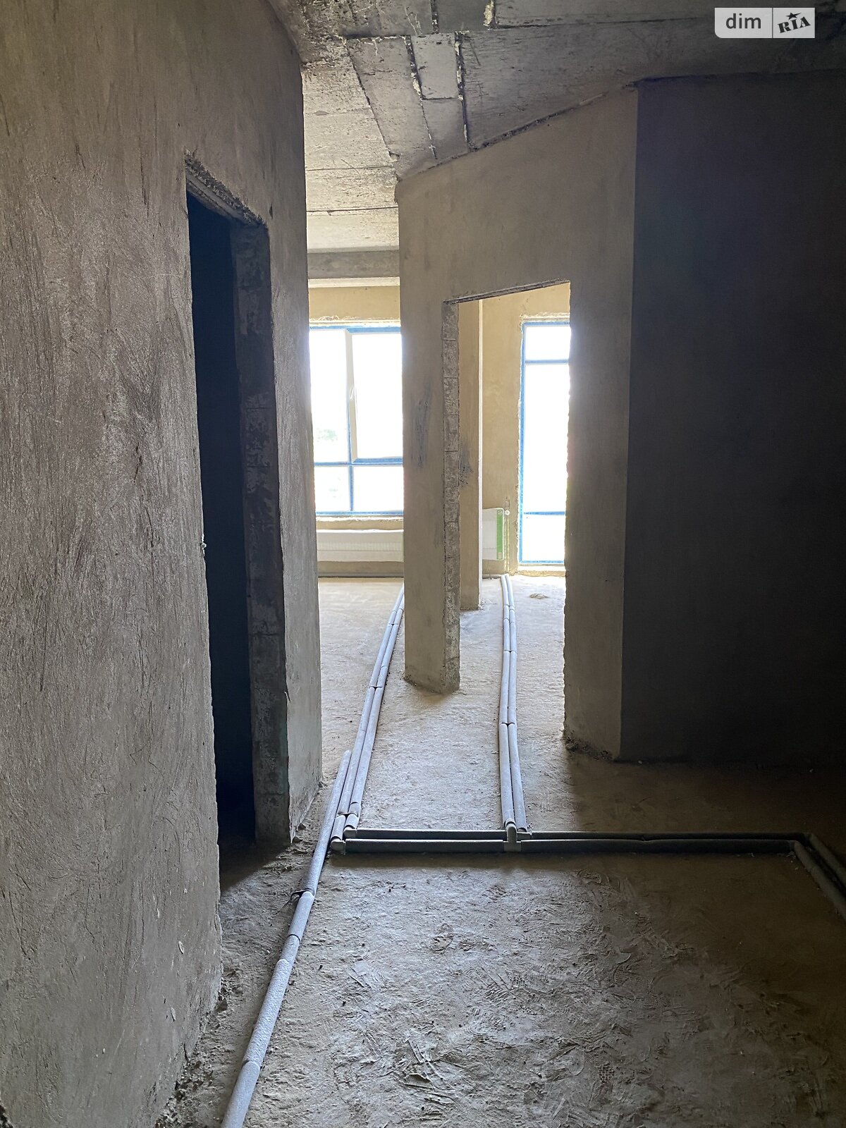 Офісне приміщення на 46 кв.м. в Вінниці фото 1 Офісне приміщення на 46 кв.м. в Вінниці фото 1