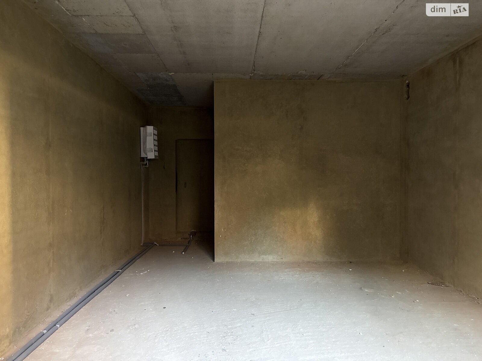 Офисное помещение на 48 кв.м. в Виннице фото 1 Офисное помещение на 48 кв.м. в Виннице фото 1