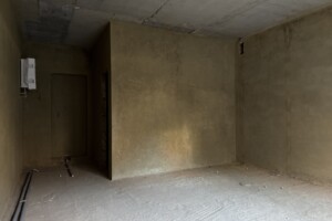 Офисное помещение на 48 кв.м. в Виннице фото 2