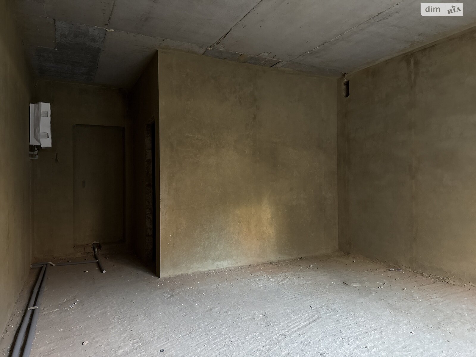 Офисное помещение на 48 кв.м. в Виннице фото 1 Офисное помещение на 48 кв.м. в Виннице фото 1