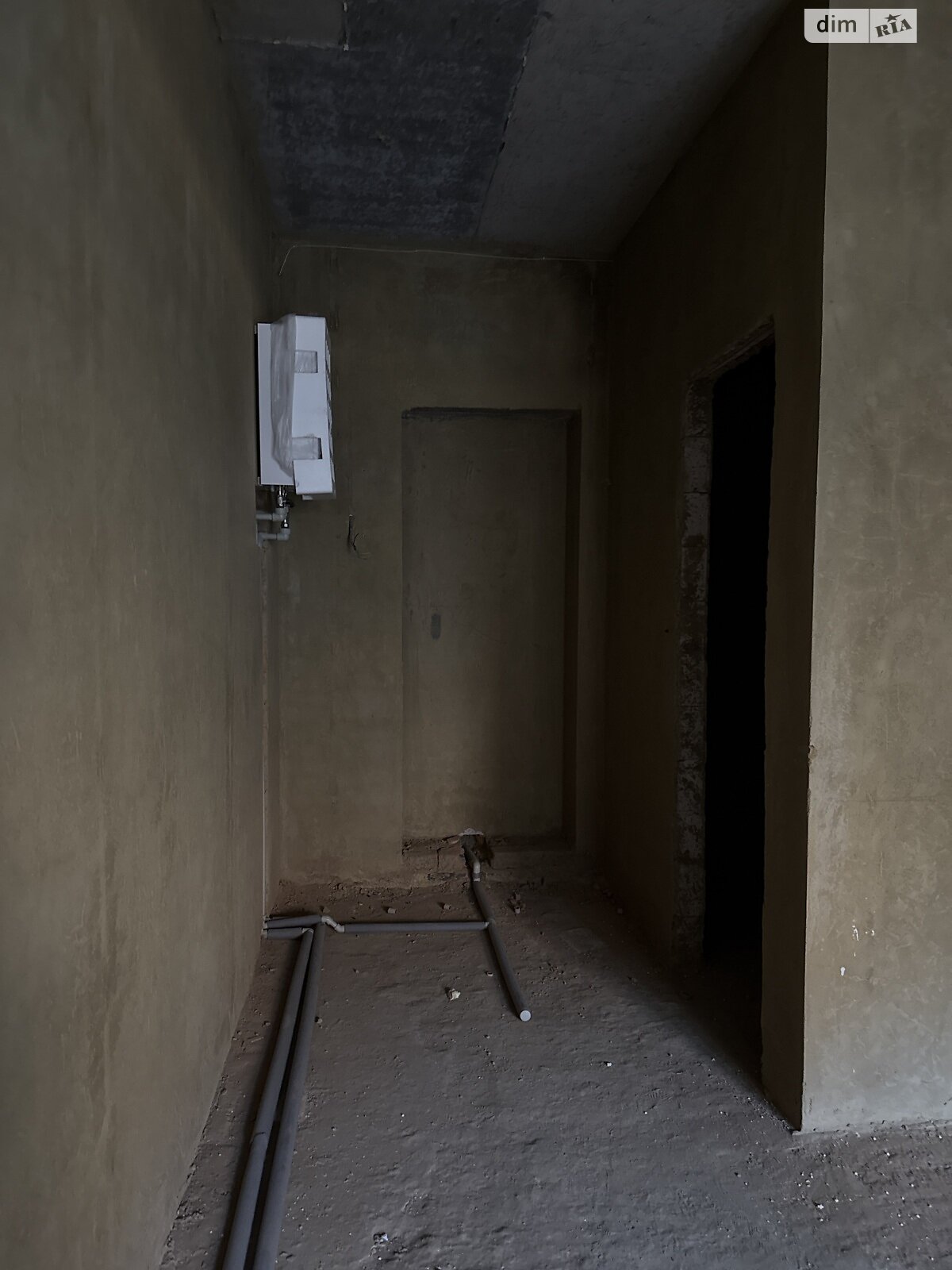 Офисное помещение на 48 кв.м. в Виннице фото 1 Офисное помещение на 48 кв.м. в Виннице фото 1