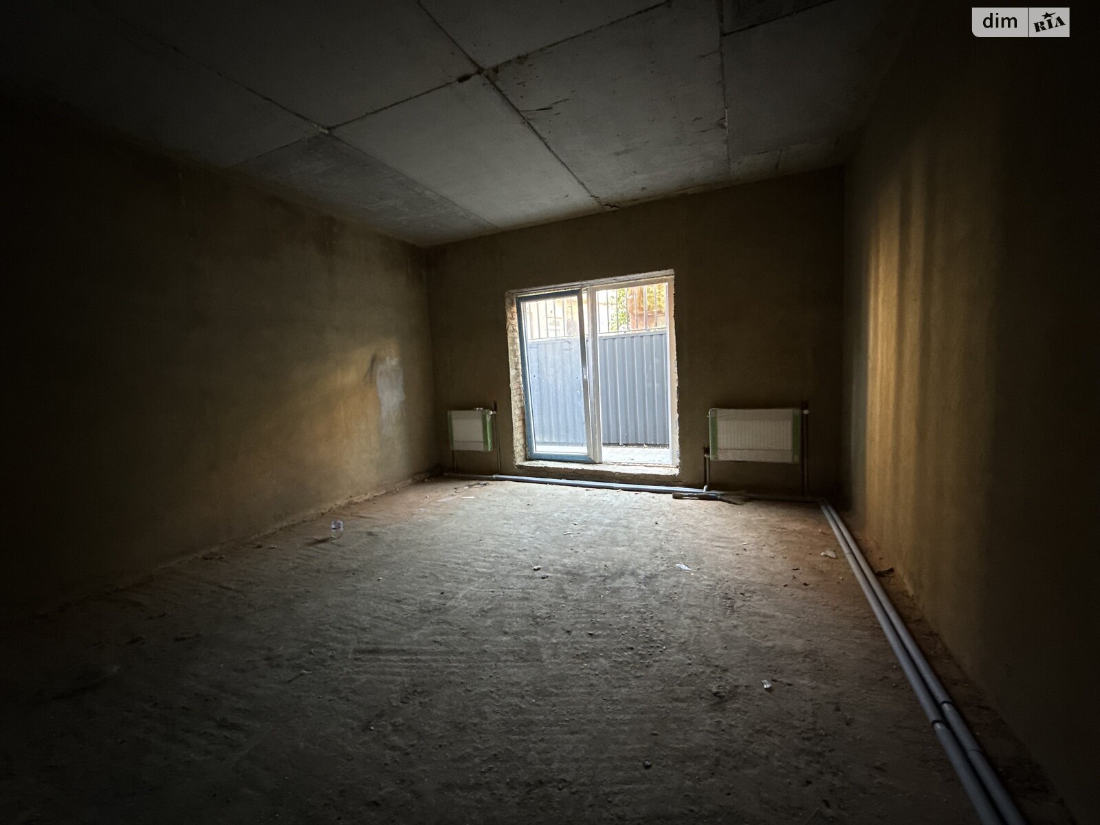 Офисное помещение на 48 кв.м. в Виннице фото 1 Офисное помещение на 48 кв.м. в Виннице фото 1