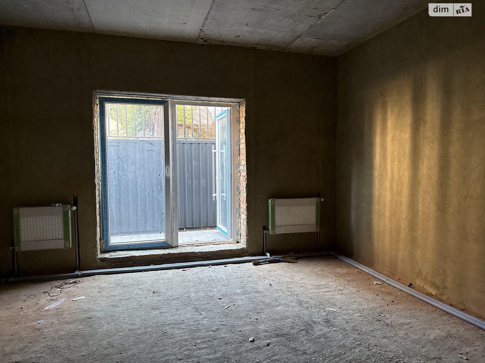 Офисное помещение на 48 кв.м. в Виннице фото 1 Офисное помещение на 48 кв.м. в Виннице фото 1