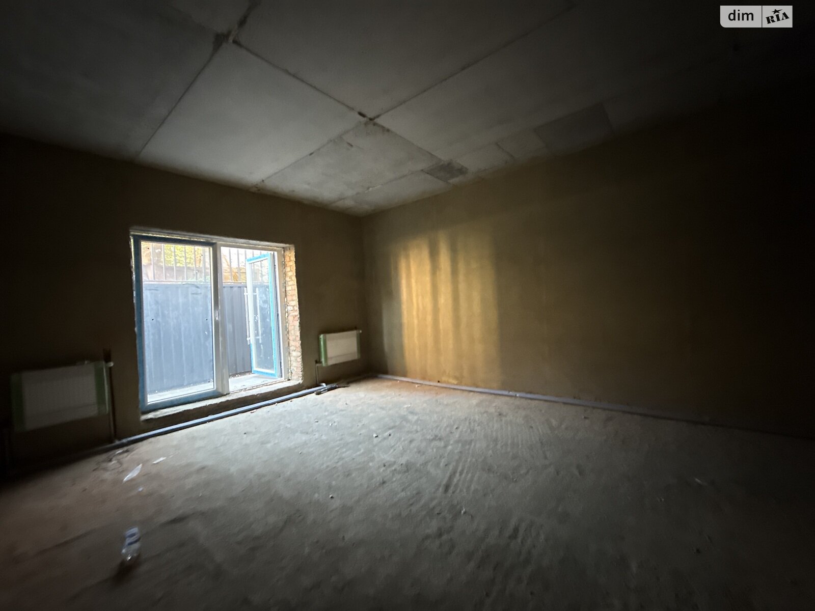 Офисное помещение на 48 кв.м. в Виннице фото 1 Офисное помещение на 48 кв.м. в Виннице фото 1