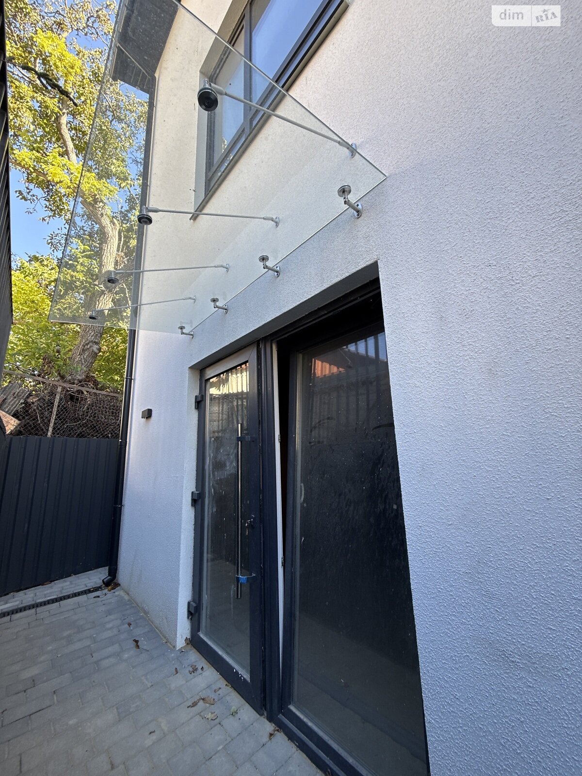 Офисное помещение на 48 кв.м. в Виннице фото 1 Офисное помещение на 48 кв.м. в Виннице фото 1